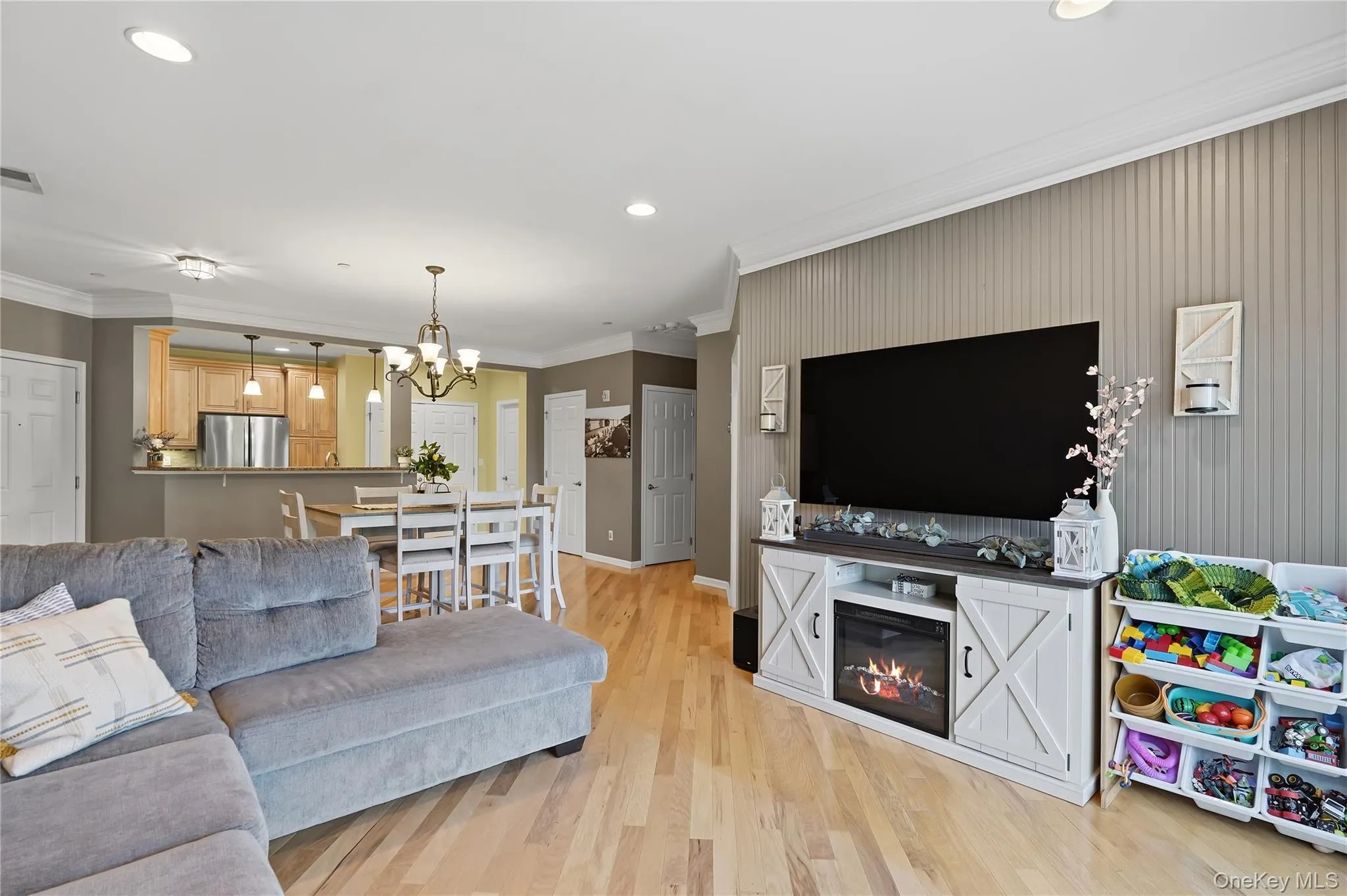 204 Saratoga Lane, Fishkill, NY, 2 Bedrooms Bedrooms, 5 Rooms Rooms,2 BathroomsBathrooms,Residential,For Rent,Saratoga,0,1003894 204 Saratoga Lane, Fishkill, NY, 2 Bedrooms Bedrooms, 5 Rooms Rooms,2 BathroomsBathrooms,Residential,For Rent,Saratoga,0,1003894