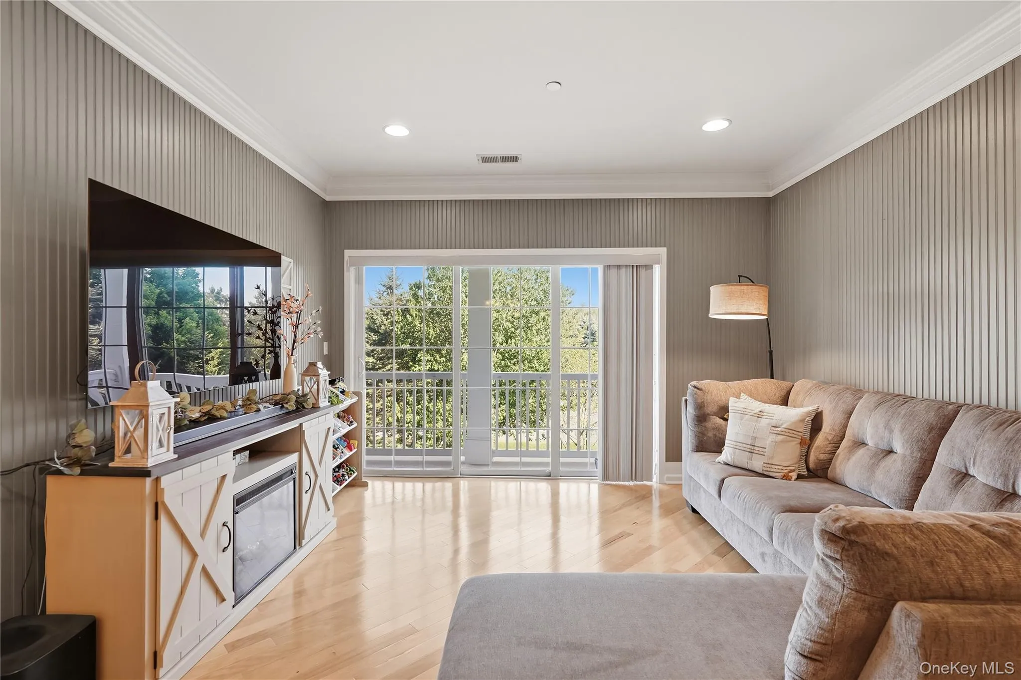204 Saratoga Lane, Fishkill, NY, 2 Bedrooms Bedrooms, 5 Rooms Rooms,2 BathroomsBathrooms,Residential,For Rent,Saratoga,0,1003894 204 Saratoga Lane, Fishkill, NY, 2 Bedrooms Bedrooms, 5 Rooms Rooms,2 BathroomsBathrooms,Residential,For Rent,Saratoga,0,1003894