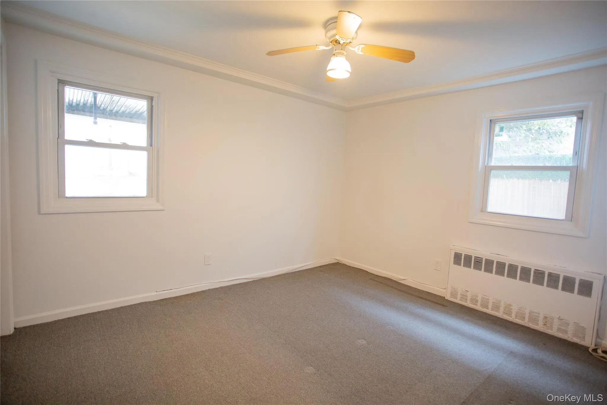 133 Cleveland Avenue, Long Beach, NY, 2 Bedrooms Bedrooms, 5 Rooms Rooms,1 BathroomBathrooms,Residential Lease,For Rent,Cleveland,0,1003895 133 Cleveland Avenue, Long Beach, NY, 2 Bedrooms Bedrooms, 5 Rooms Rooms,1 BathroomBathrooms,Residential Lease,For Rent,Cleveland,0,1003895