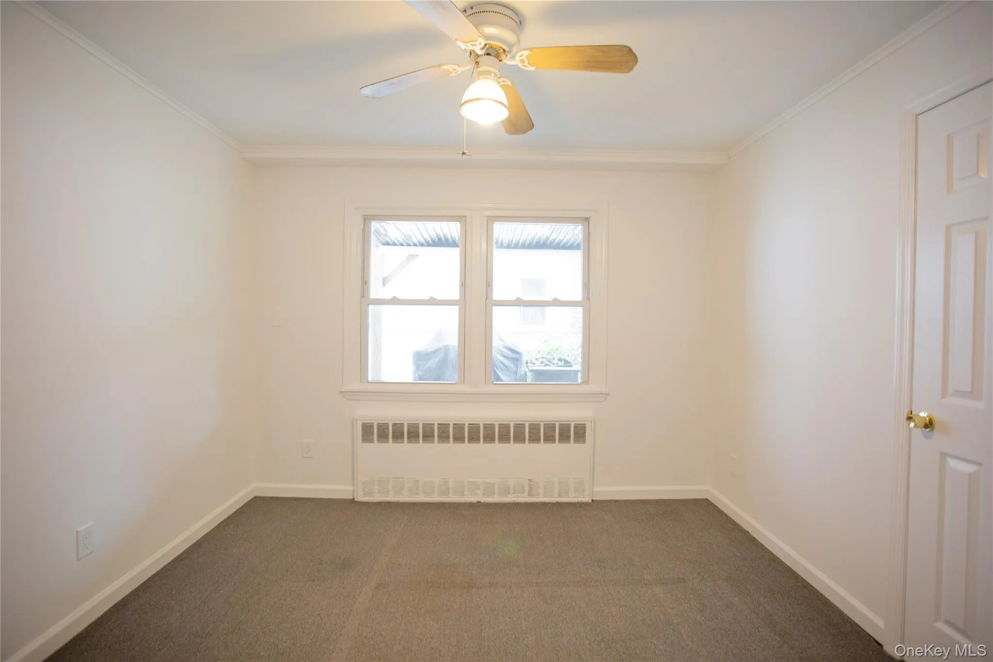 133 Cleveland Avenue, Long Beach, NY, 2 Bedrooms Bedrooms, 5 Rooms Rooms,1 BathroomBathrooms,Residential Lease,For Rent,Cleveland,0,1003895 133 Cleveland Avenue, Long Beach, NY, 2 Bedrooms Bedrooms, 5 Rooms Rooms,1 BathroomBathrooms,Residential Lease,For Rent,Cleveland,0,1003895
