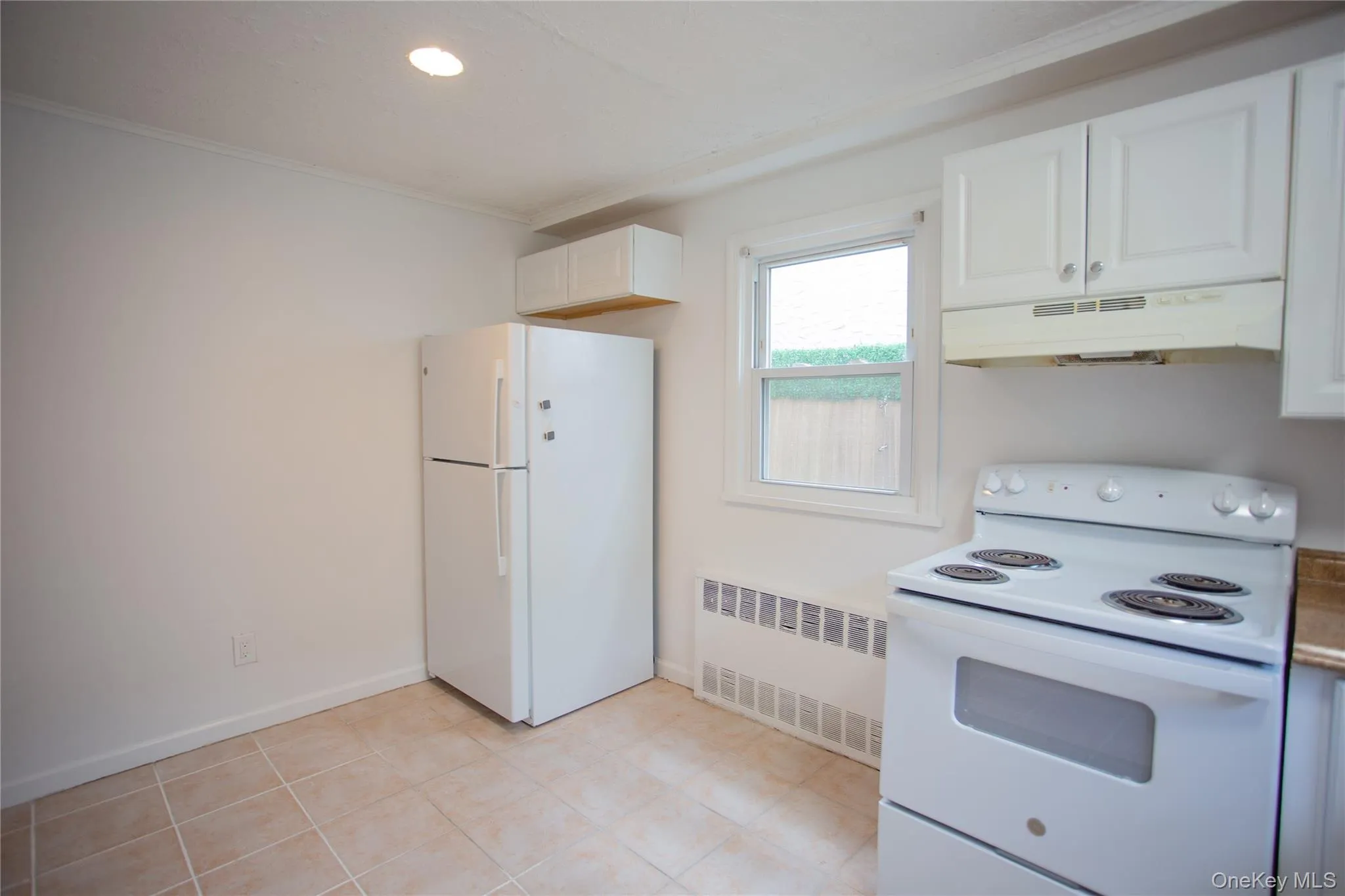 133 Cleveland Avenue, Long Beach, NY, 2 Bedrooms Bedrooms, 5 Rooms Rooms,1 BathroomBathrooms,Residential Lease,For Rent,Cleveland,0,1003895 133 Cleveland Avenue, Long Beach, NY, 2 Bedrooms Bedrooms, 5 Rooms Rooms,1 BathroomBathrooms,Residential Lease,For Rent,Cleveland,0,1003895
