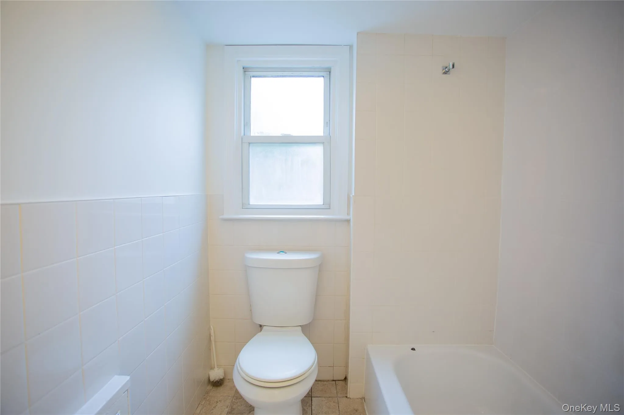 133 Cleveland Avenue, Long Beach, NY, 2 Bedrooms Bedrooms, 5 Rooms Rooms,1 BathroomBathrooms,Residential Lease,For Rent,Cleveland,0,1003895 133 Cleveland Avenue, Long Beach, NY, 2 Bedrooms Bedrooms, 5 Rooms Rooms,1 BathroomBathrooms,Residential Lease,For Rent,Cleveland,0,1003895