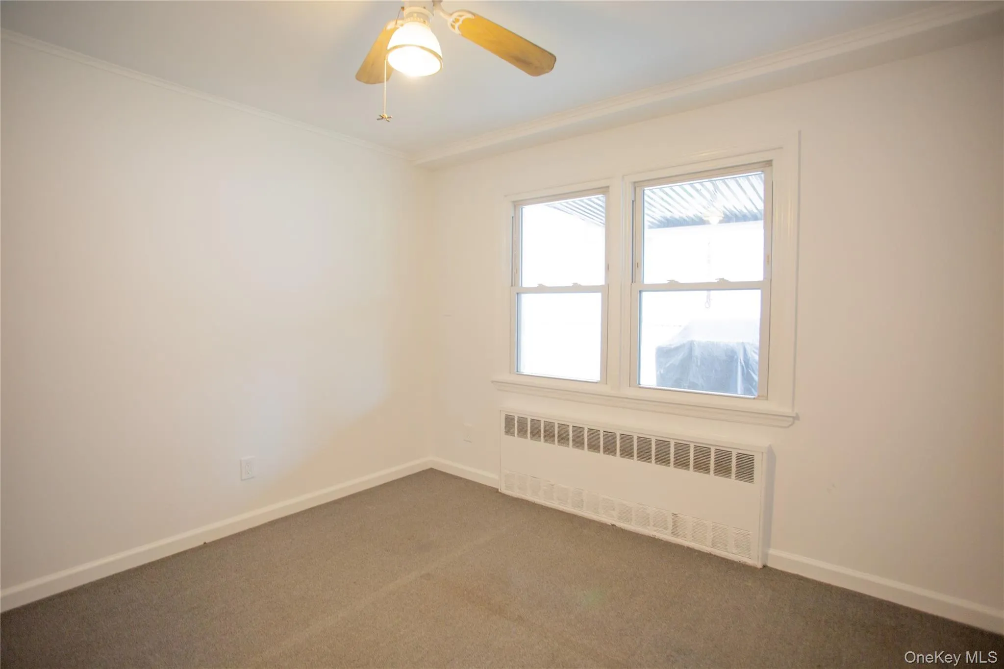 133 Cleveland Avenue, Long Beach, NY, 2 Bedrooms Bedrooms, 5 Rooms Rooms,1 BathroomBathrooms,Residential Lease,For Rent,Cleveland,0,1003895 133 Cleveland Avenue, Long Beach, NY, 2 Bedrooms Bedrooms, 5 Rooms Rooms,1 BathroomBathrooms,Residential Lease,For Rent,Cleveland,0,1003895