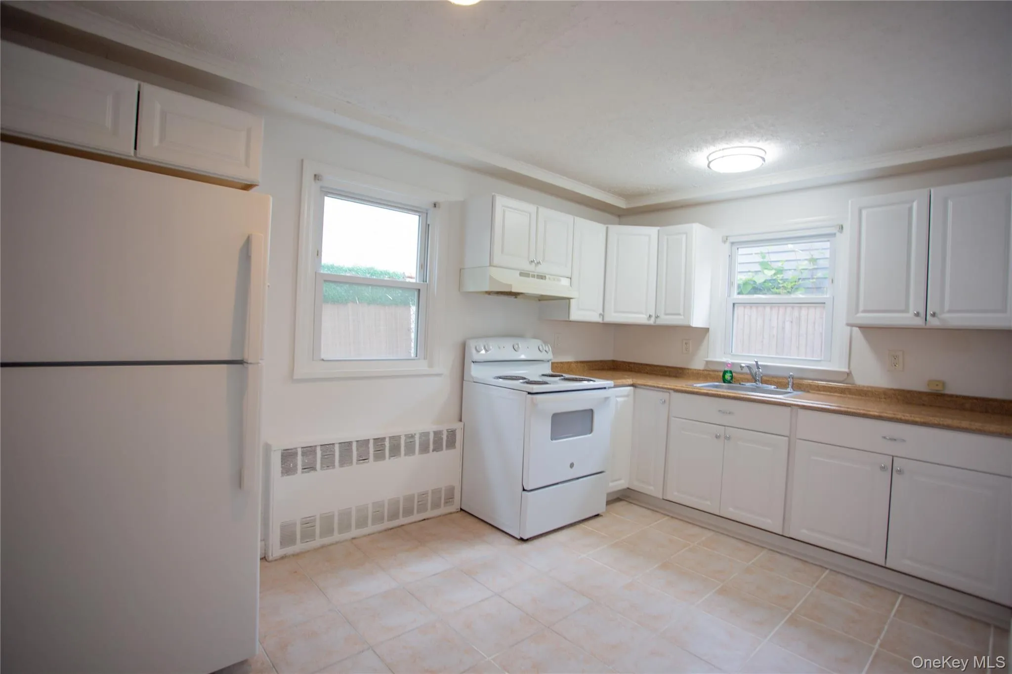 133 Cleveland Avenue, Long Beach, NY, 2 Bedrooms Bedrooms, 5 Rooms Rooms,1 BathroomBathrooms,Residential Lease,For Rent,Cleveland,0,1003895 133 Cleveland Avenue, Long Beach, NY, 2 Bedrooms Bedrooms, 5 Rooms Rooms,1 BathroomBathrooms,Residential Lease,For Rent,Cleveland,0,1003895
