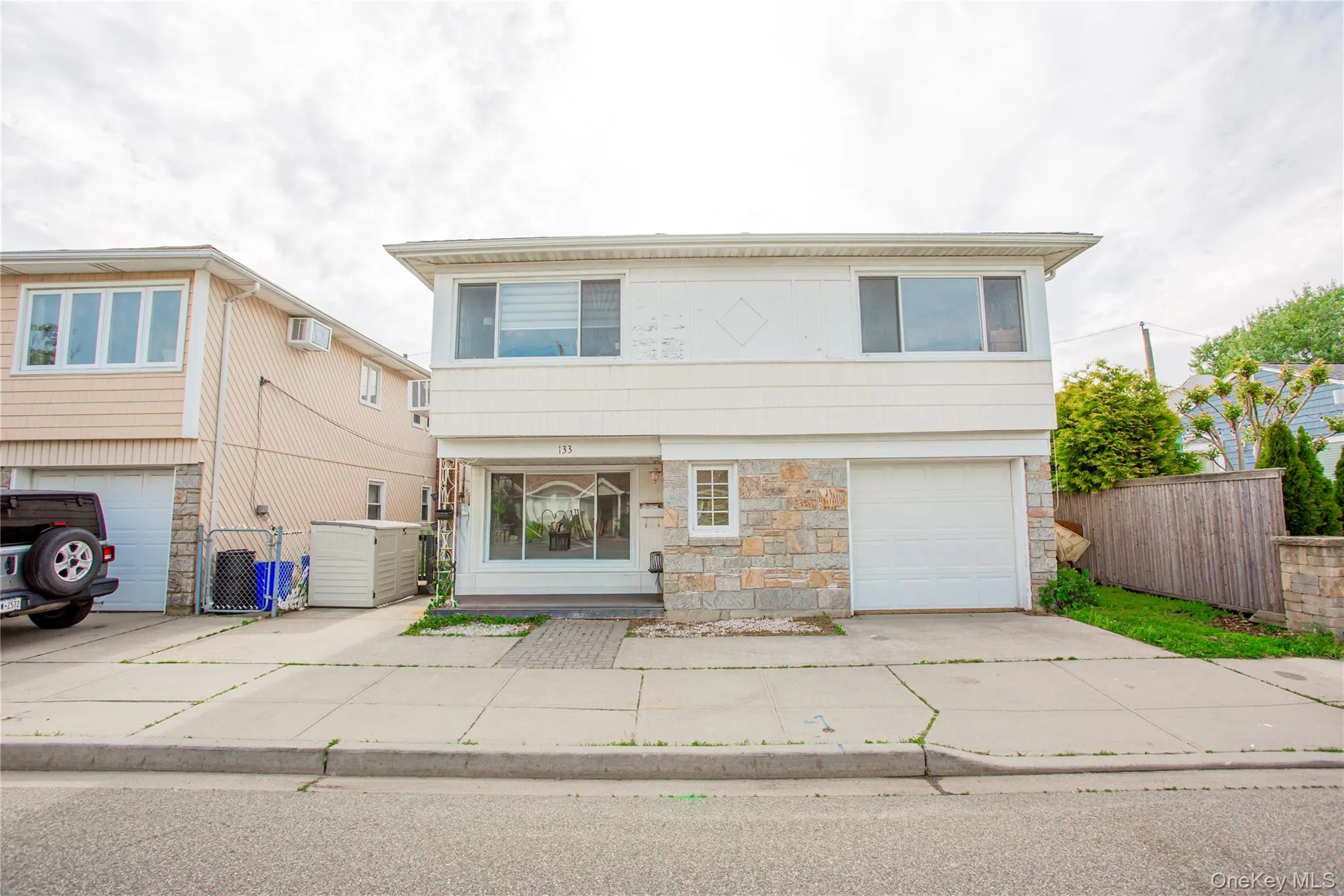 133 Cleveland Avenue, Long Beach, NY, 2 Bedrooms Bedrooms, 5 Rooms Rooms,1 BathroomBathrooms,Residential Lease,For Rent,Cleveland,0,1003895 133 Cleveland Avenue, Long Beach, NY, 2 Bedrooms Bedrooms, 5 Rooms Rooms,1 BathroomBathrooms,Residential Lease,For Rent,Cleveland,0,1003895