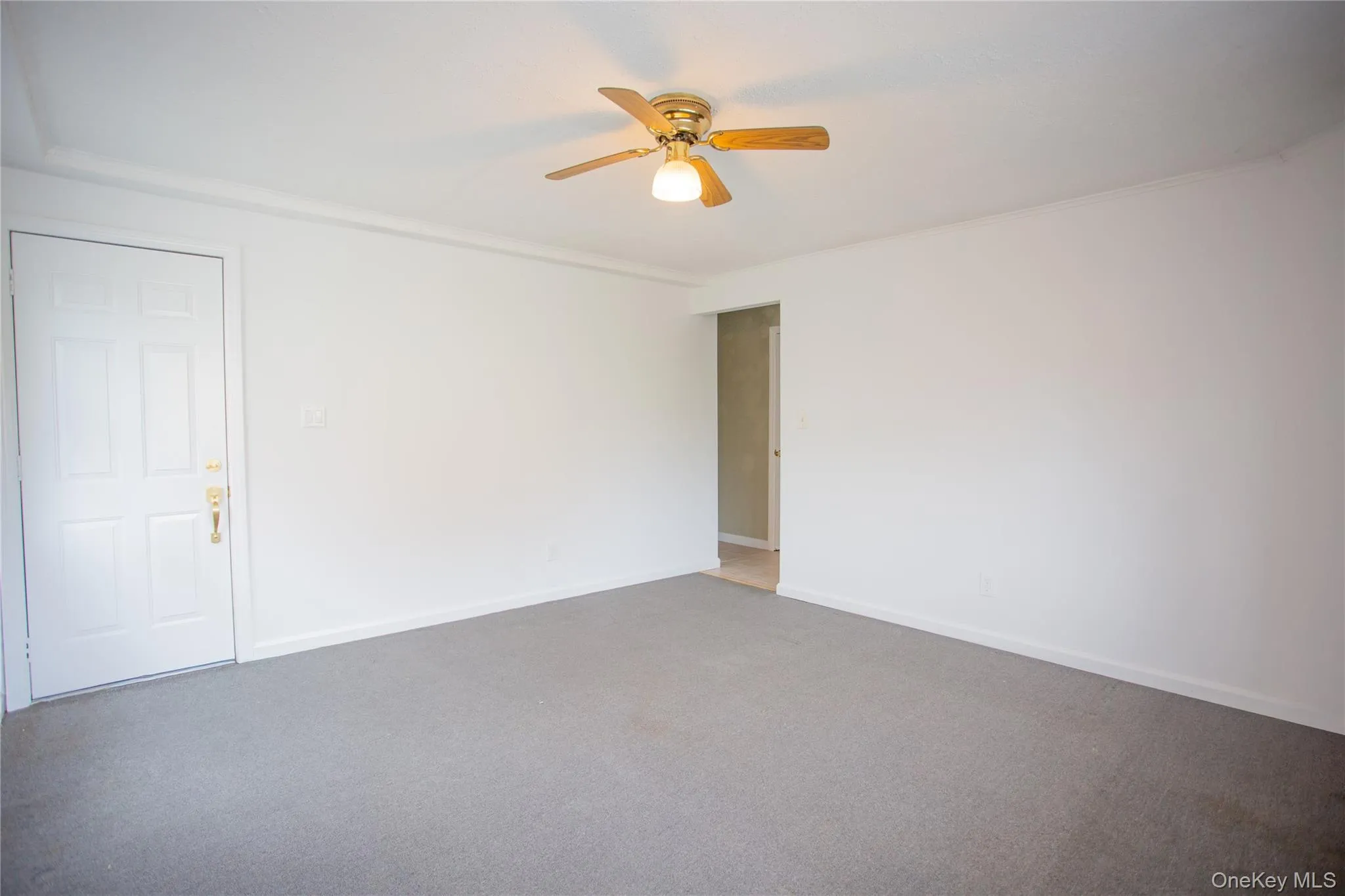 133 Cleveland Avenue, Long Beach, NY, 2 Bedrooms Bedrooms, 5 Rooms Rooms,1 BathroomBathrooms,Residential Lease,For Rent,Cleveland,0,1003895 133 Cleveland Avenue, Long Beach, NY, 2 Bedrooms Bedrooms, 5 Rooms Rooms,1 BathroomBathrooms,Residential Lease,For Rent,Cleveland,0,1003895