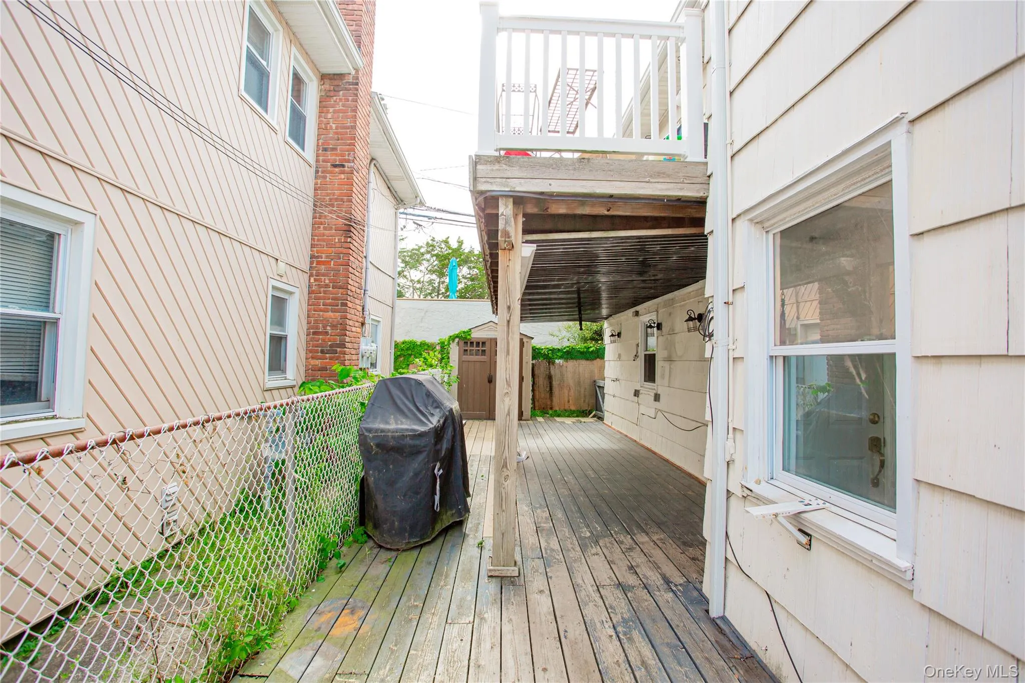 133 Cleveland Avenue, Long Beach, NY, 2 Bedrooms Bedrooms, 5 Rooms Rooms,1 BathroomBathrooms,Residential Lease,For Rent,Cleveland,0,1003895 133 Cleveland Avenue, Long Beach, NY, 2 Bedrooms Bedrooms, 5 Rooms Rooms,1 BathroomBathrooms,Residential Lease,For Rent,Cleveland,0,1003895