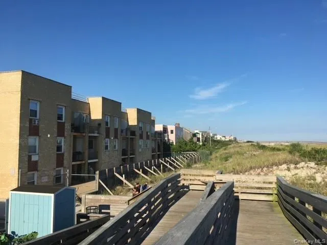 951 Oceanfront Street, Long Beach, NY, 2 Rooms Rooms,1 BathroomBathrooms,Residential Lease,For Rent,Oceanfront,0,1003897 951 Oceanfront Street, Long Beach, NY, 2 Rooms Rooms,1 BathroomBathrooms,Residential Lease,For Rent,Oceanfront,0,1003897
