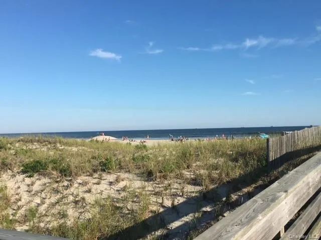 951 Oceanfront Street, Long Beach, NY, 2 Rooms Rooms,1 BathroomBathrooms,Residential Lease,For Rent,Oceanfront,0,1003897 951 Oceanfront Street, Long Beach, NY, 2 Rooms Rooms,1 BathroomBathrooms,Residential Lease,For Rent,Oceanfront,0,1003897