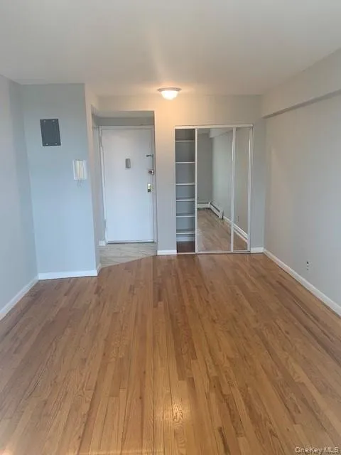 951 Oceanfront Street, Long Beach, NY, 2 Rooms Rooms,1 BathroomBathrooms,Residential Lease,For Rent,Oceanfront,0,1003897 951 Oceanfront Street, Long Beach, NY, 2 Rooms Rooms,1 BathroomBathrooms,Residential Lease,For Rent,Oceanfront,0,1003897