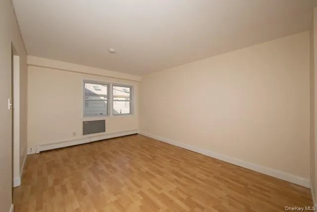 951 Oceanfront Street, Long Beach, NY, 2 Rooms Rooms,1 BathroomBathrooms,Residential Lease,For Rent,Oceanfront,0,1003897 951 Oceanfront Street, Long Beach, NY, 2 Rooms Rooms,1 BathroomBathrooms,Residential Lease,For Rent,Oceanfront,0,1003897