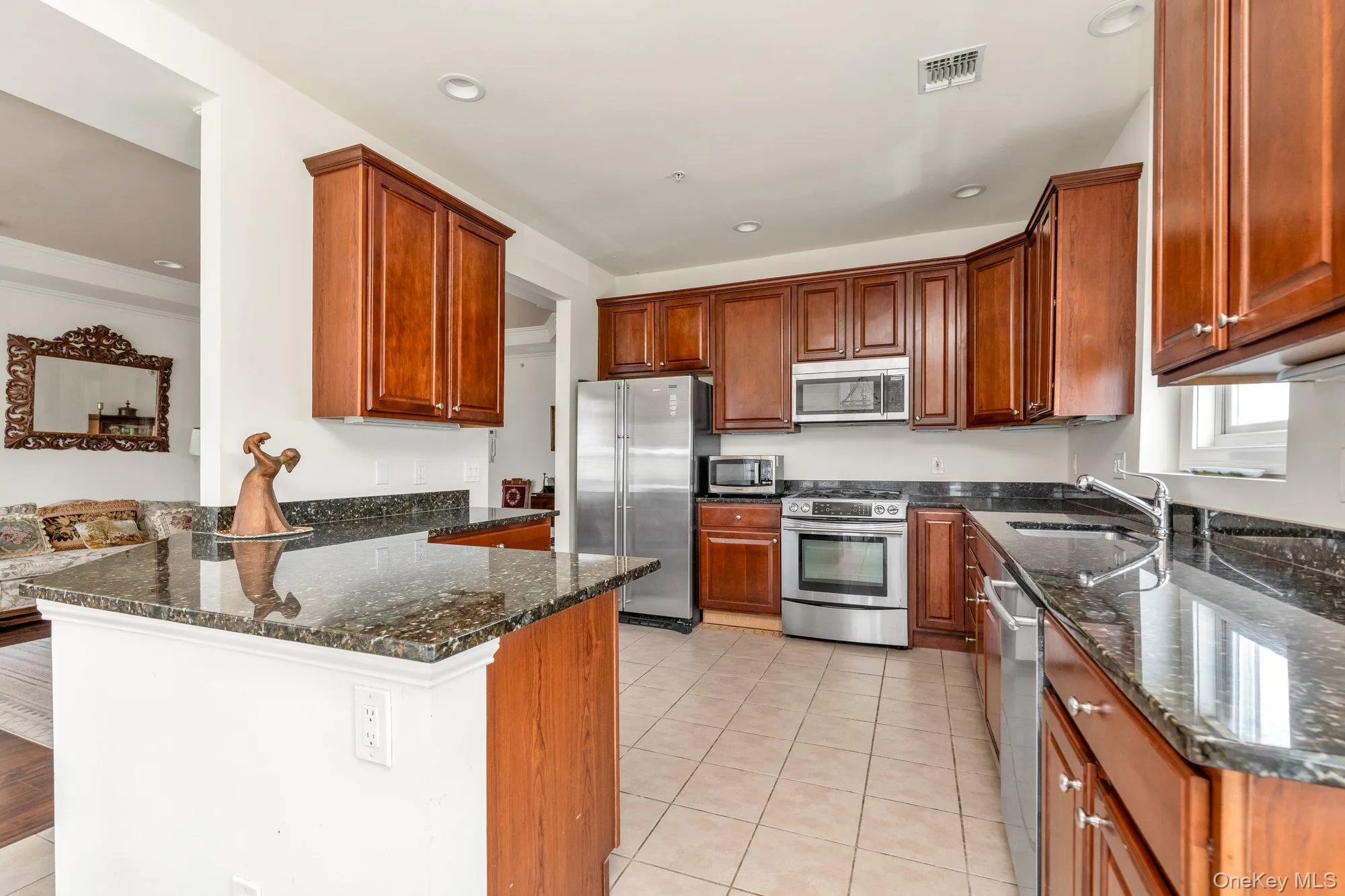 236 Roosevelt Way, Hempstead, NY, 2 Bedrooms Bedrooms, 5 Rooms Rooms,2 BathroomsBathrooms,Residential,For Rent,Roosevelt,0,1003898 236 Roosevelt Way, Hempstead, NY, 2 Bedrooms Bedrooms, 5 Rooms Rooms,2 BathroomsBathrooms,Residential,For Rent,Roosevelt,0,1003898
