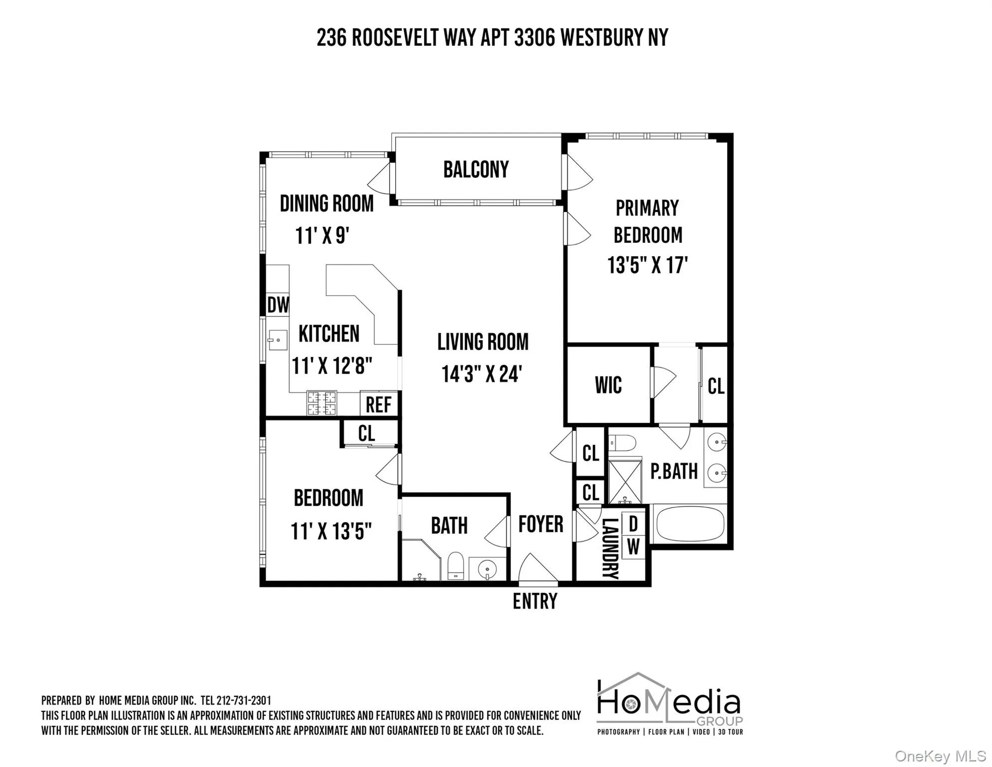236 Roosevelt Way, Hempstead, NY, 2 Bedrooms Bedrooms, 5 Rooms Rooms,2 BathroomsBathrooms,Residential,For Rent,Roosevelt,0,1003898 236 Roosevelt Way, Hempstead, NY, 2 Bedrooms Bedrooms, 5 Rooms Rooms,2 BathroomsBathrooms,Residential,For Rent,Roosevelt,0,1003898