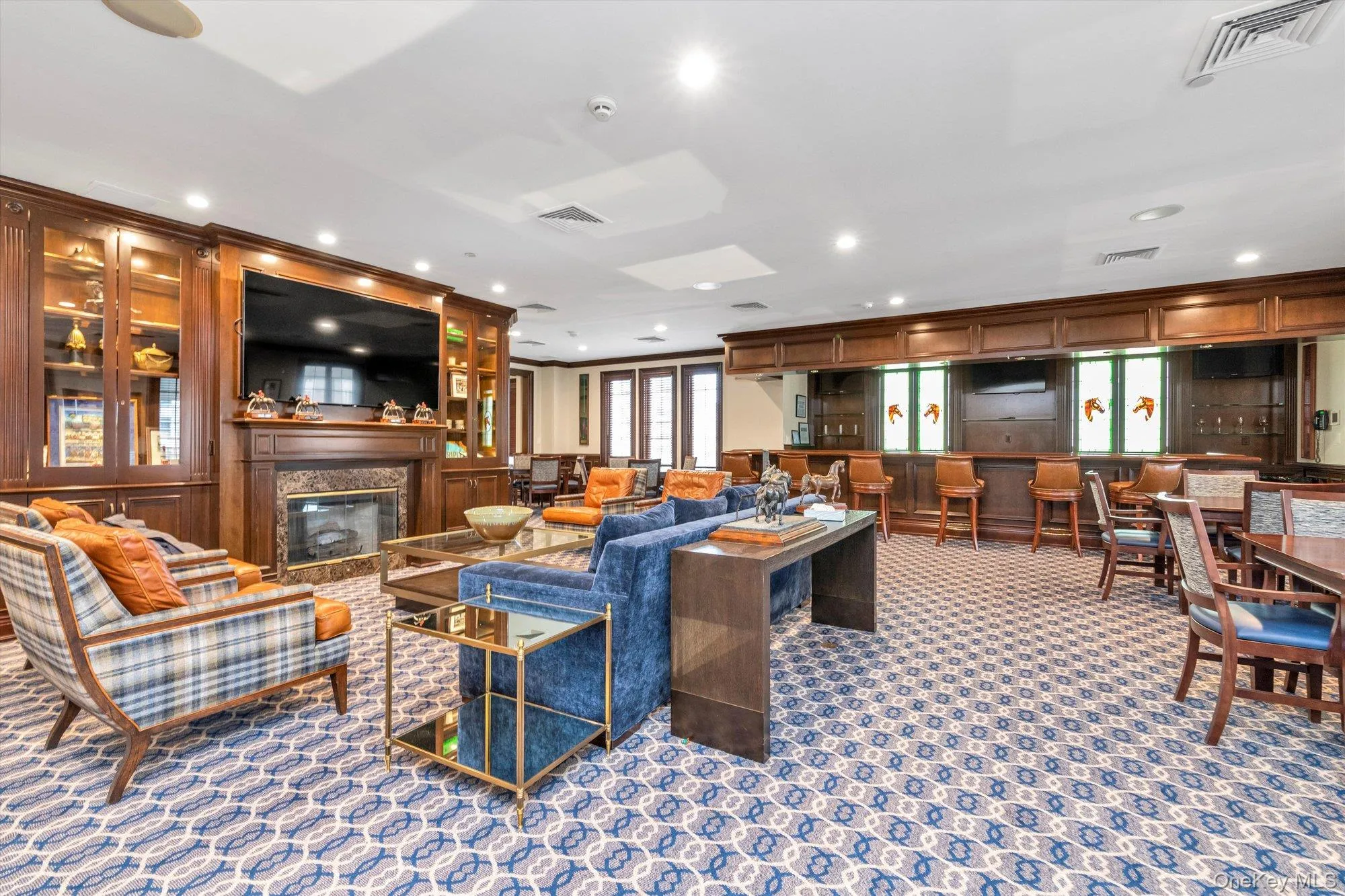 236 Roosevelt Way, Hempstead, NY, 2 Bedrooms Bedrooms, 5 Rooms Rooms,2 BathroomsBathrooms,Residential,For Rent,Roosevelt,0,1003898 236 Roosevelt Way, Hempstead, NY, 2 Bedrooms Bedrooms, 5 Rooms Rooms,2 BathroomsBathrooms,Residential,For Rent,Roosevelt,0,1003898