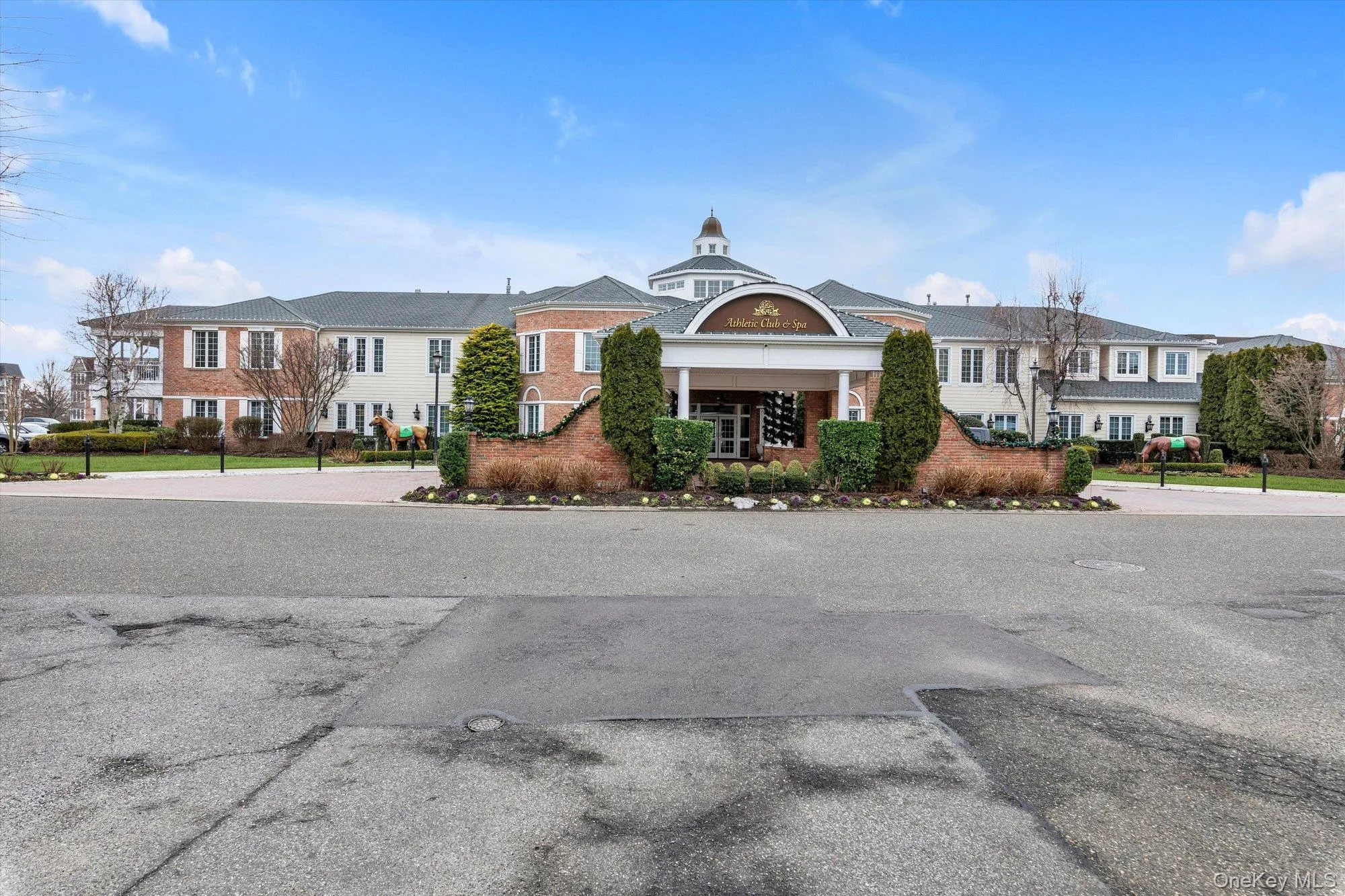 236 Roosevelt Way, Hempstead, NY, 2 Bedrooms Bedrooms, 5 Rooms Rooms,2 BathroomsBathrooms,Residential,For Rent,Roosevelt,0,1003898 236 Roosevelt Way, Hempstead, NY, 2 Bedrooms Bedrooms, 5 Rooms Rooms,2 BathroomsBathrooms,Residential,For Rent,Roosevelt,0,1003898