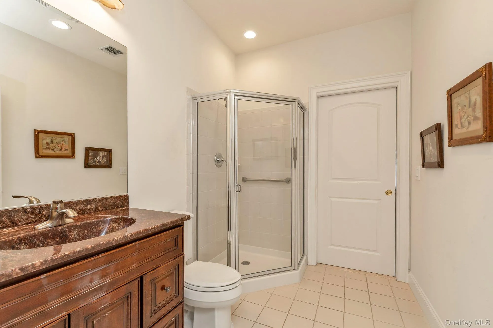236 Roosevelt Way, Hempstead, NY, 2 Bedrooms Bedrooms, 5 Rooms Rooms,2 BathroomsBathrooms,Residential,For Rent,Roosevelt,0,1003898 236 Roosevelt Way, Hempstead, NY, 2 Bedrooms Bedrooms, 5 Rooms Rooms,2 BathroomsBathrooms,Residential,For Rent,Roosevelt,0,1003898