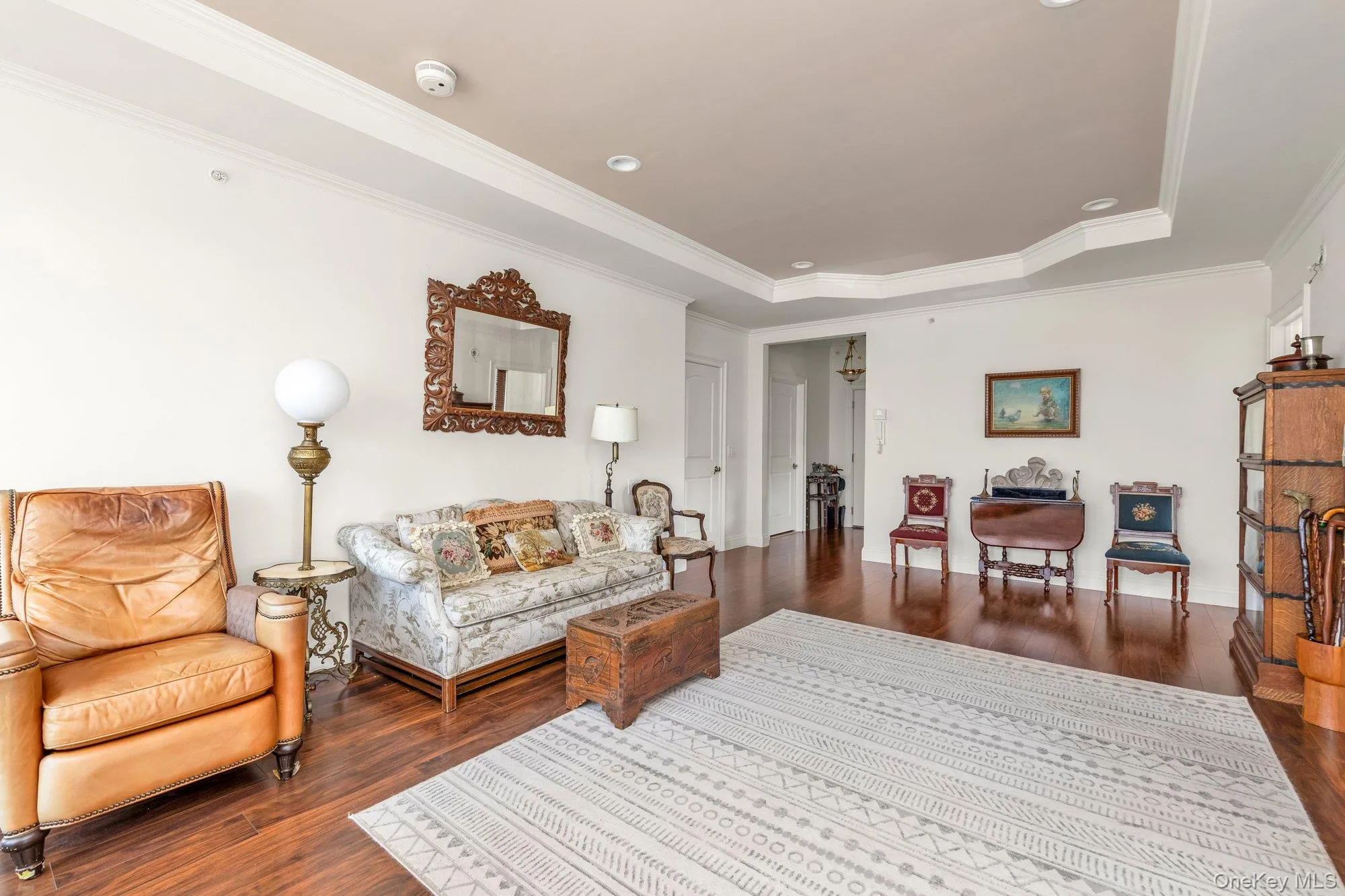 236 Roosevelt Way, Hempstead, NY, 2 Bedrooms Bedrooms, 5 Rooms Rooms,2 BathroomsBathrooms,Residential,For Rent,Roosevelt,0,1003898 236 Roosevelt Way, Hempstead, NY, 2 Bedrooms Bedrooms, 5 Rooms Rooms,2 BathroomsBathrooms,Residential,For Rent,Roosevelt,0,1003898