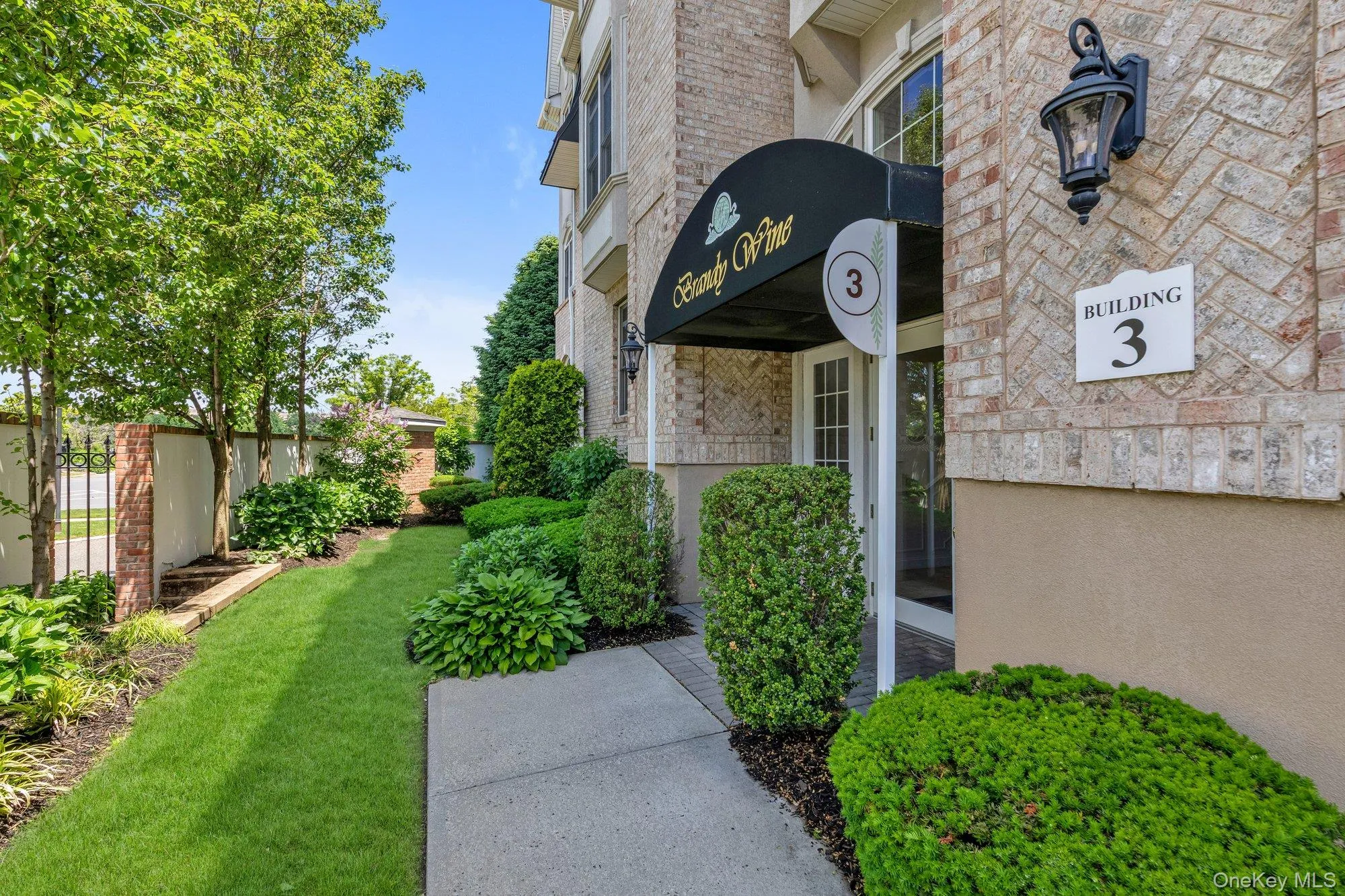 236 Roosevelt Way, Hempstead, NY, 2 Bedrooms Bedrooms, 5 Rooms Rooms,2 BathroomsBathrooms,Residential,For Rent,Roosevelt,0,1003898 236 Roosevelt Way, Hempstead, NY, 2 Bedrooms Bedrooms, 5 Rooms Rooms,2 BathroomsBathrooms,Residential,For Rent,Roosevelt,0,1003898