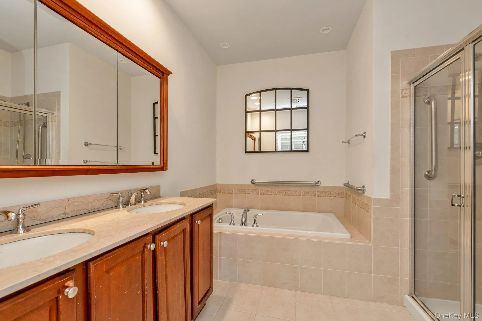 236 Roosevelt Way, Hempstead, NY, 2 Bedrooms Bedrooms, 5 Rooms Rooms,2 BathroomsBathrooms,Residential,For Rent,Roosevelt,0,1003898 236 Roosevelt Way, Hempstead, NY, 2 Bedrooms Bedrooms, 5 Rooms Rooms,2 BathroomsBathrooms,Residential,For Rent,Roosevelt,0,1003898