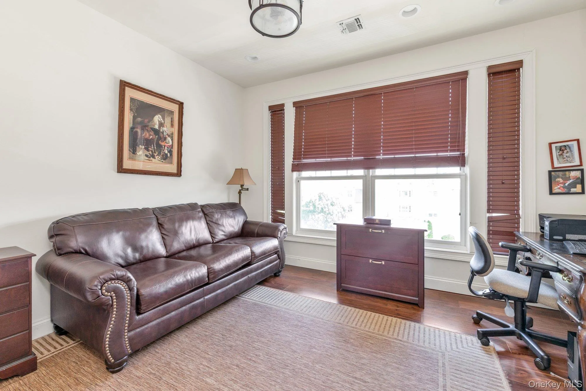 236 Roosevelt Way, Hempstead, NY, 2 Bedrooms Bedrooms, 5 Rooms Rooms,2 BathroomsBathrooms,Residential,For Rent,Roosevelt,0,1003898 236 Roosevelt Way, Hempstead, NY, 2 Bedrooms Bedrooms, 5 Rooms Rooms,2 BathroomsBathrooms,Residential,For Rent,Roosevelt,0,1003898