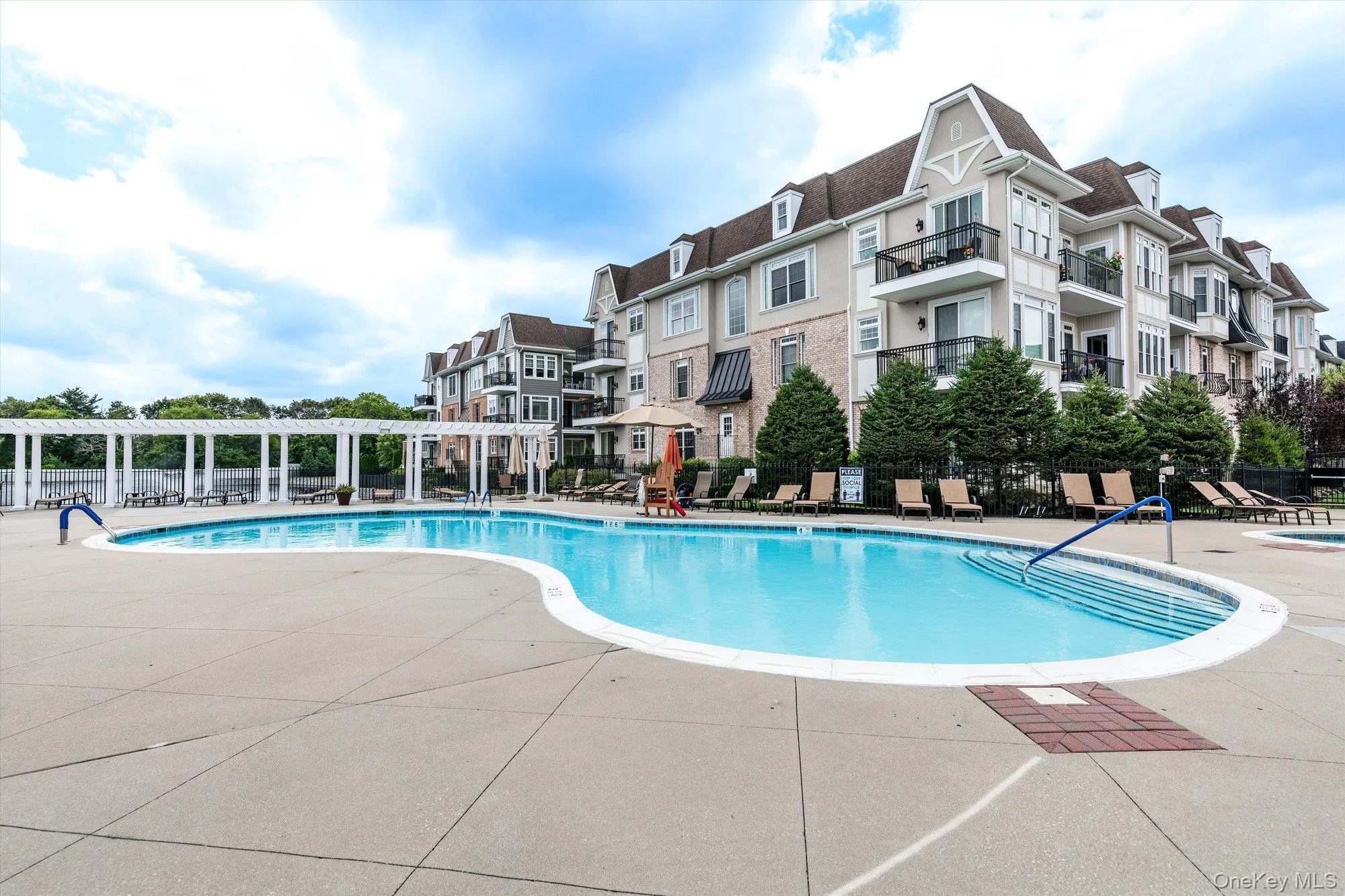 236 Roosevelt Way, Hempstead, NY, 2 Bedrooms Bedrooms, 5 Rooms Rooms,2 BathroomsBathrooms,Residential,For Rent,Roosevelt,0,1003898 236 Roosevelt Way, Hempstead, NY, 2 Bedrooms Bedrooms, 5 Rooms Rooms,2 BathroomsBathrooms,Residential,For Rent,Roosevelt,0,1003898
