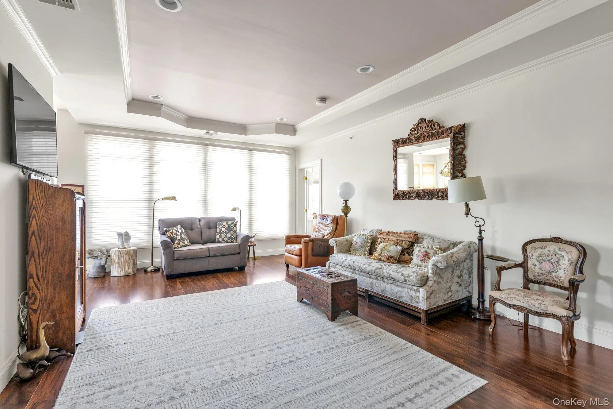 236 Roosevelt Way, Hempstead, NY, 2 Bedrooms Bedrooms, 5 Rooms Rooms,2 BathroomsBathrooms,Residential,For Rent,Roosevelt,0,1003898 236 Roosevelt Way, Hempstead, NY, 2 Bedrooms Bedrooms, 5 Rooms Rooms,2 BathroomsBathrooms,Residential,For Rent,Roosevelt,0,1003898