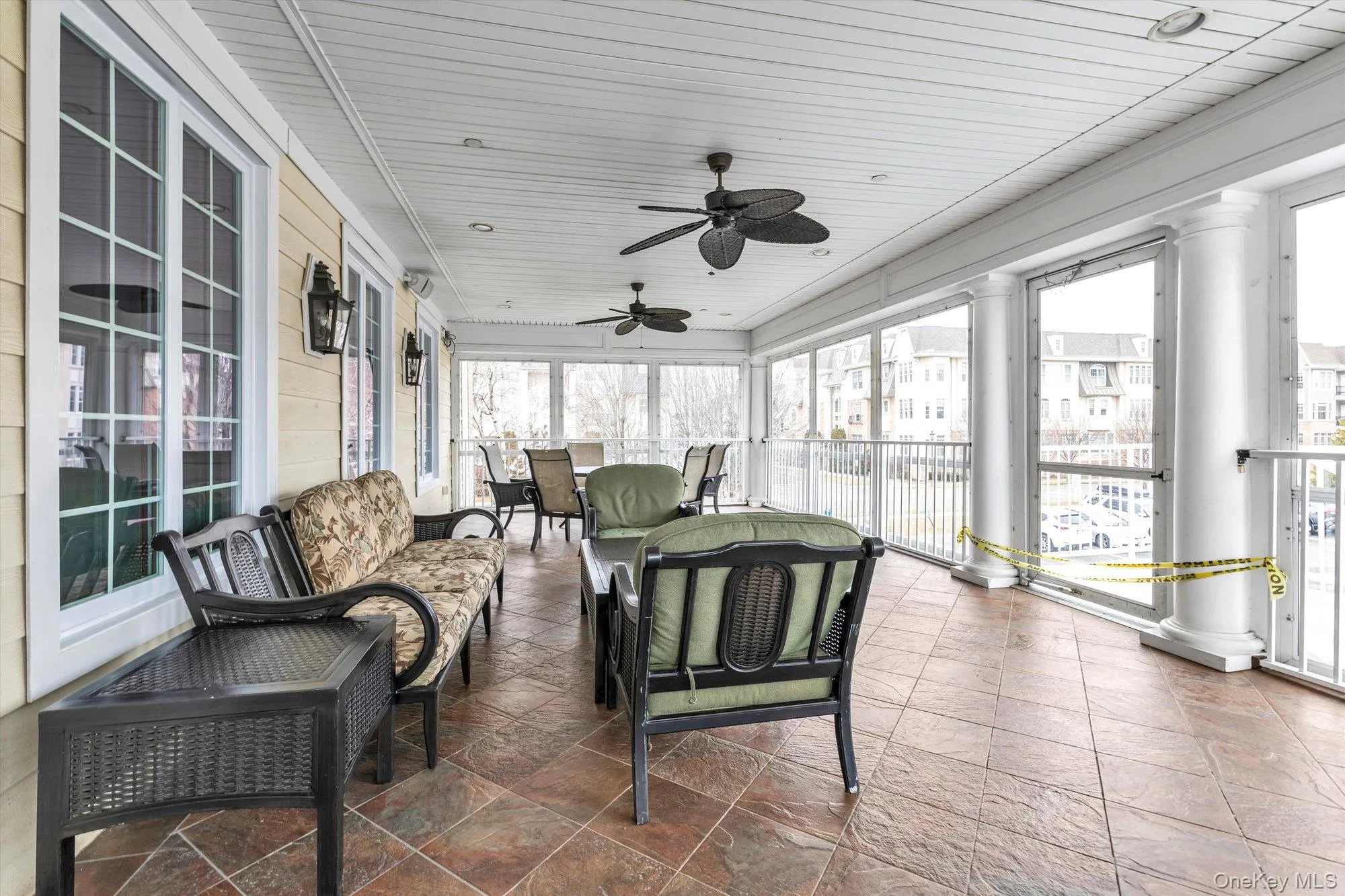 236 Roosevelt Way, Hempstead, NY, 2 Bedrooms Bedrooms, 5 Rooms Rooms,2 BathroomsBathrooms,Residential,For Rent,Roosevelt,0,1003898 236 Roosevelt Way, Hempstead, NY, 2 Bedrooms Bedrooms, 5 Rooms Rooms,2 BathroomsBathrooms,Residential,For Rent,Roosevelt,0,1003898