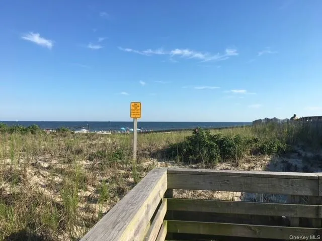 951 Oceanfront Street, Long Beach, NY, 1 Bedroom Bedrooms, 3 Rooms Rooms,1 BathroomBathrooms,Residential Lease,For Rent,Oceanfront,0,1003899 951 Oceanfront Street, Long Beach, NY, 1 Bedroom Bedrooms, 3 Rooms Rooms,1 BathroomBathrooms,Residential Lease,For Rent,Oceanfront,0,1003899