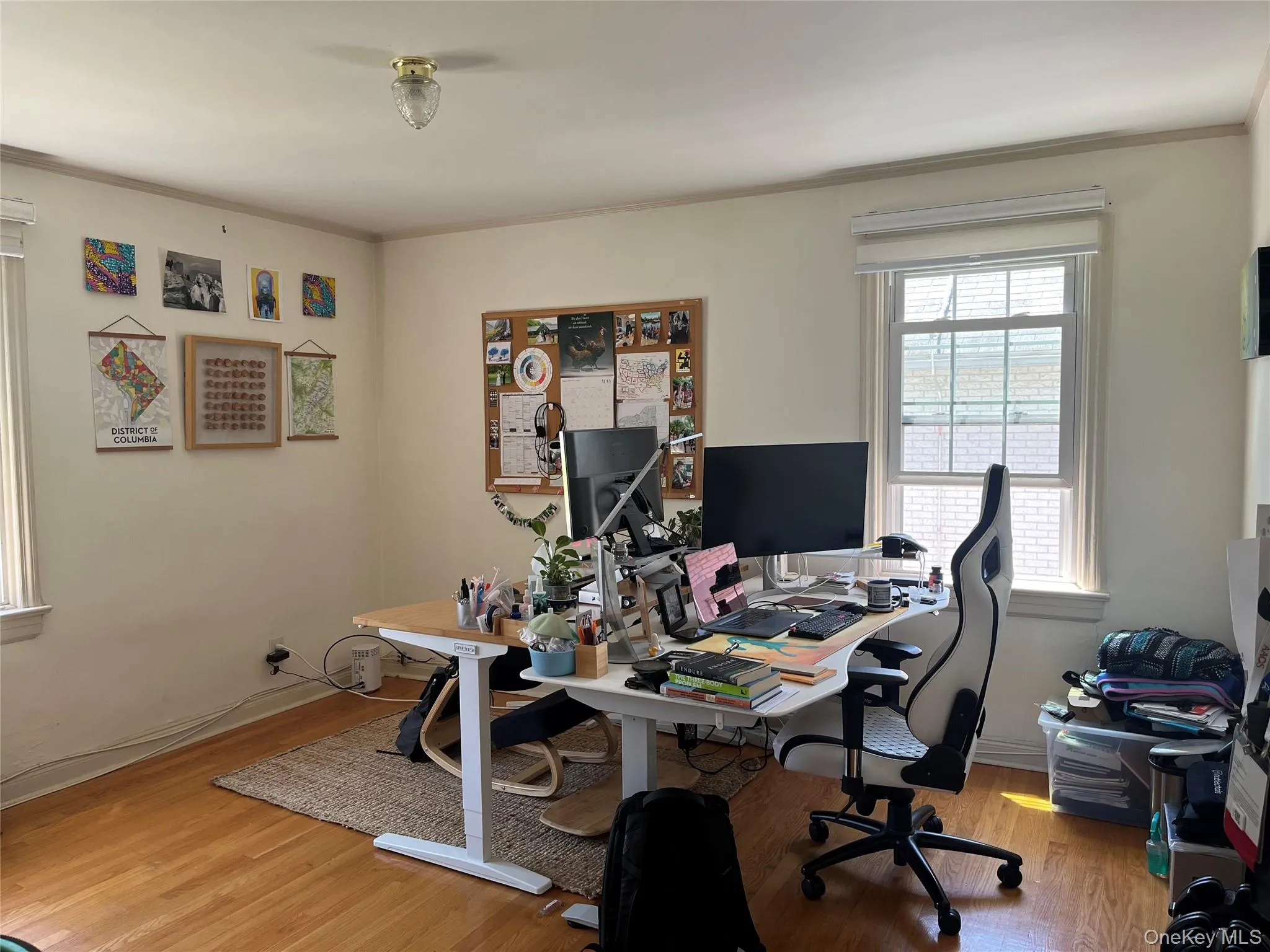 24829 Cambria Avenue, New York, NY, 3 Bedrooms Bedrooms, 7 Rooms Rooms,1 BathroomBathrooms,Residential Lease,For Rent,Cambria,0,1003902 24829 Cambria Avenue, New York, NY, 3 Bedrooms Bedrooms, 7 Rooms Rooms,1 BathroomBathrooms,Residential Lease,For Rent,Cambria,0,1003902