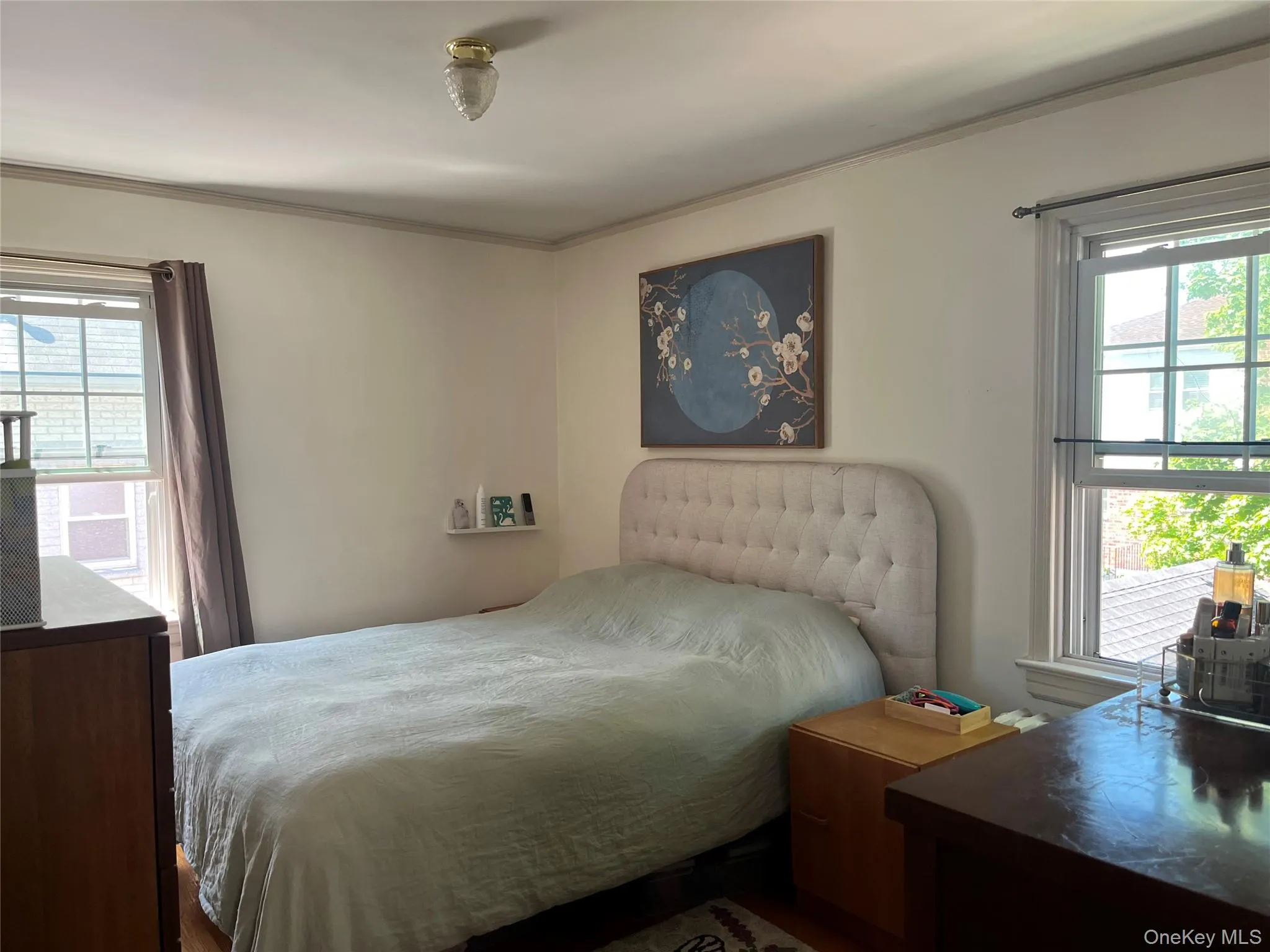 24829 Cambria Avenue, New York, NY, 3 Bedrooms Bedrooms, 7 Rooms Rooms,1 BathroomBathrooms,Residential Lease,For Rent,Cambria,0,1003902 24829 Cambria Avenue, New York, NY, 3 Bedrooms Bedrooms, 7 Rooms Rooms,1 BathroomBathrooms,Residential Lease,For Rent,Cambria,0,1003902