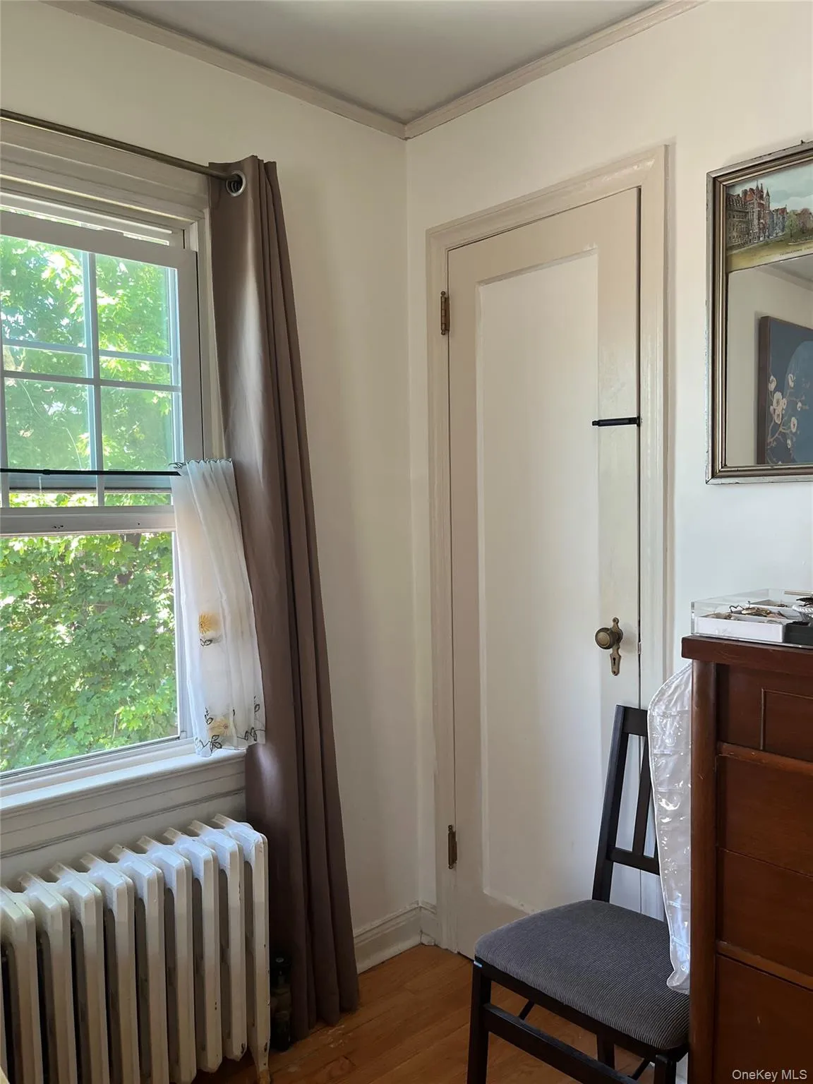 24829 Cambria Avenue, New York, NY, 3 Bedrooms Bedrooms, 7 Rooms Rooms,1 BathroomBathrooms,Residential Lease,For Rent,Cambria,0,1003902 24829 Cambria Avenue, New York, NY, 3 Bedrooms Bedrooms, 7 Rooms Rooms,1 BathroomBathrooms,Residential Lease,For Rent,Cambria,0,1003902