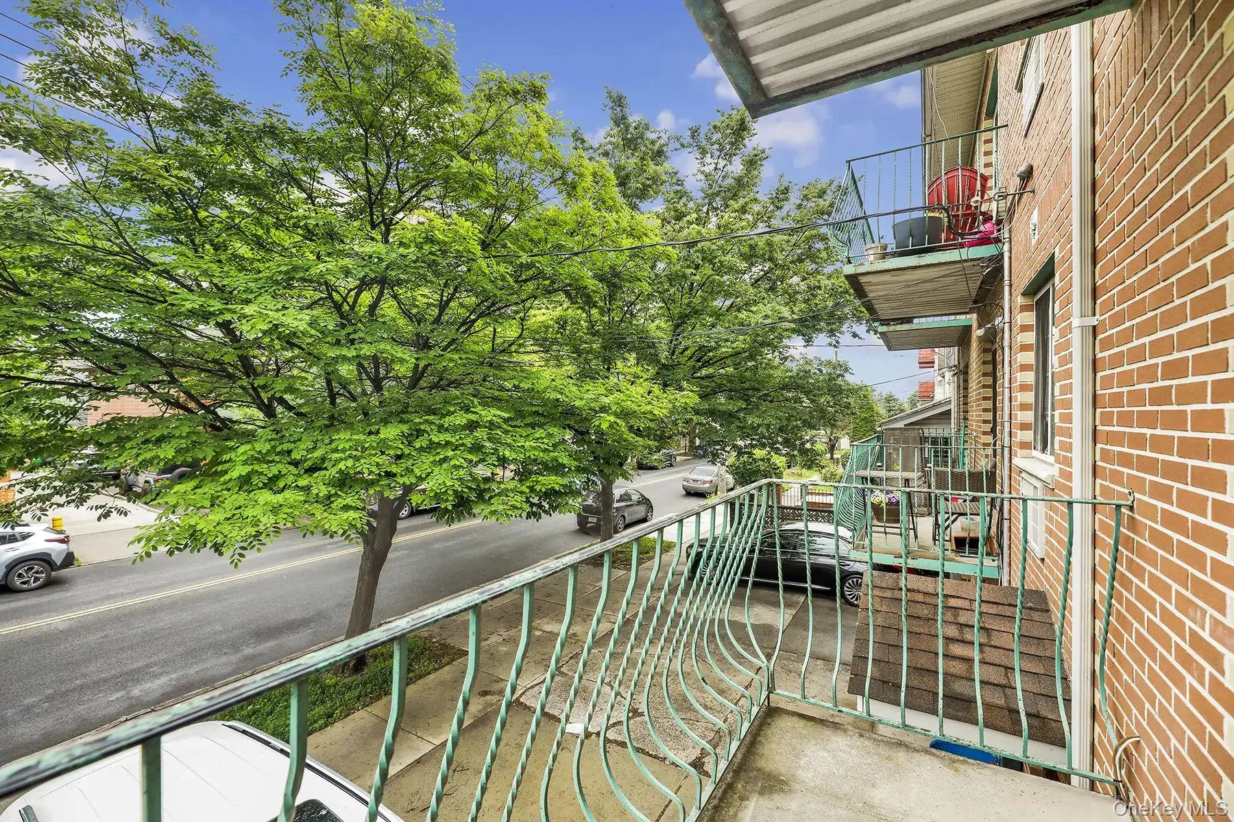 1604 Brooklyn Avenue, New York, NY, 4 Bedrooms Bedrooms, 8 Rooms Rooms,2 BathroomsBathrooms,Residential Lease,For Rent,Brooklyn,0,1003903 1604 Brooklyn Avenue, New York, NY, 4 Bedrooms Bedrooms, 8 Rooms Rooms,2 BathroomsBathrooms,Residential Lease,For Rent,Brooklyn,0,1003903
