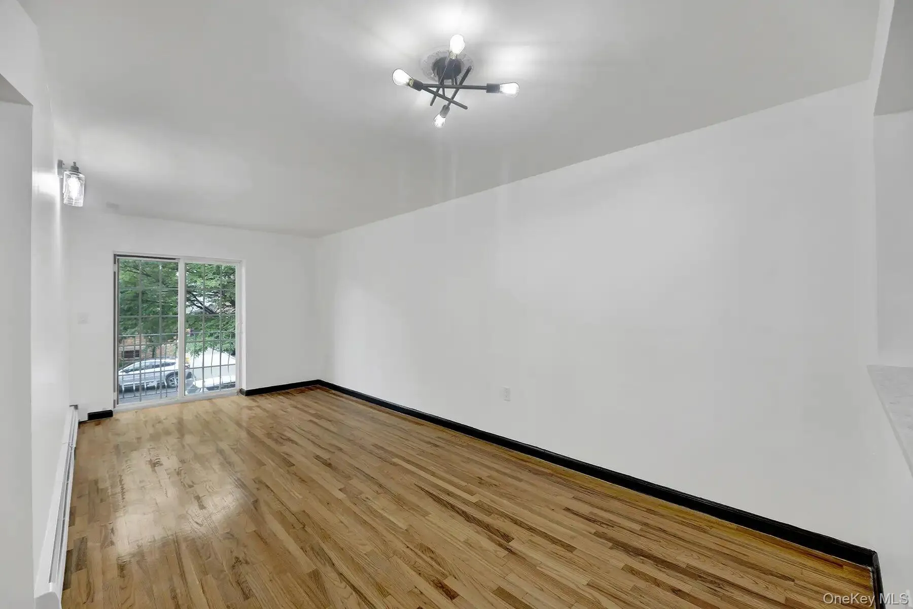 1604 Brooklyn Avenue, New York, NY, 4 Bedrooms Bedrooms, 8 Rooms Rooms,2 BathroomsBathrooms,Residential Lease,For Rent,Brooklyn,0,1003903 1604 Brooklyn Avenue, New York, NY, 4 Bedrooms Bedrooms, 8 Rooms Rooms,2 BathroomsBathrooms,Residential Lease,For Rent,Brooklyn,0,1003903