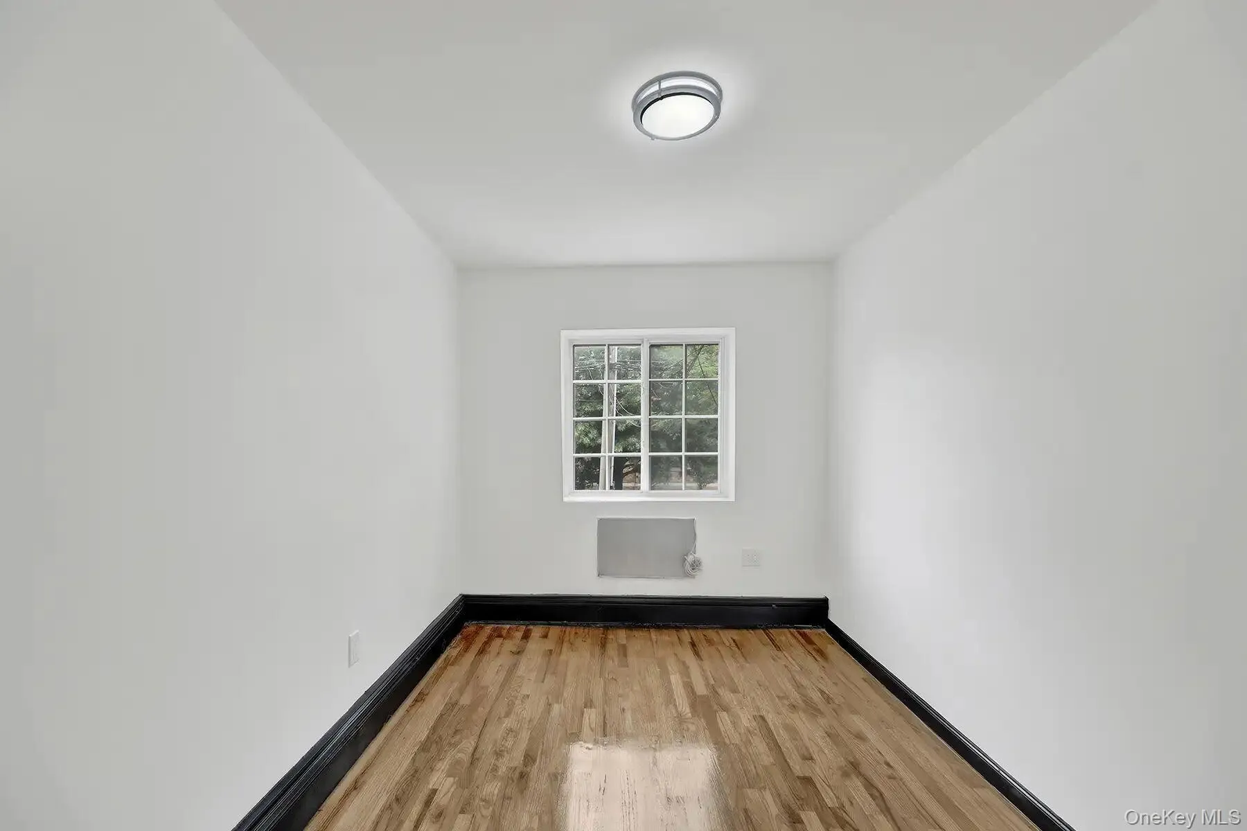 1604 Brooklyn Avenue, New York, NY, 4 Bedrooms Bedrooms, 8 Rooms Rooms,2 BathroomsBathrooms,Residential Lease,For Rent,Brooklyn,0,1003903 1604 Brooklyn Avenue, New York, NY, 4 Bedrooms Bedrooms, 8 Rooms Rooms,2 BathroomsBathrooms,Residential Lease,For Rent,Brooklyn,0,1003903