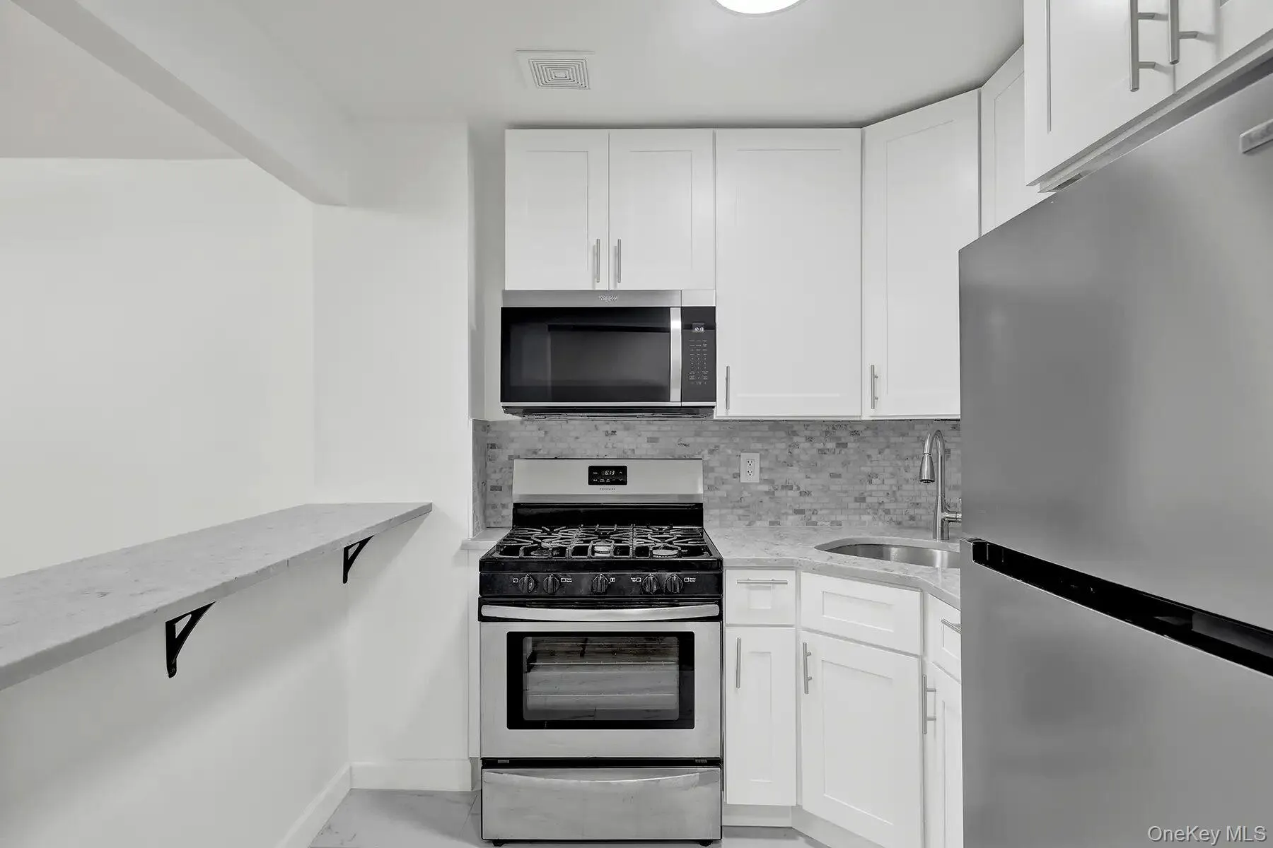 1604 Brooklyn Avenue, New York, NY, 4 Bedrooms Bedrooms, 8 Rooms Rooms,2 BathroomsBathrooms,Residential Lease,For Rent,Brooklyn,0,1003903 1604 Brooklyn Avenue, New York, NY, 4 Bedrooms Bedrooms, 8 Rooms Rooms,2 BathroomsBathrooms,Residential Lease,For Rent,Brooklyn,0,1003903