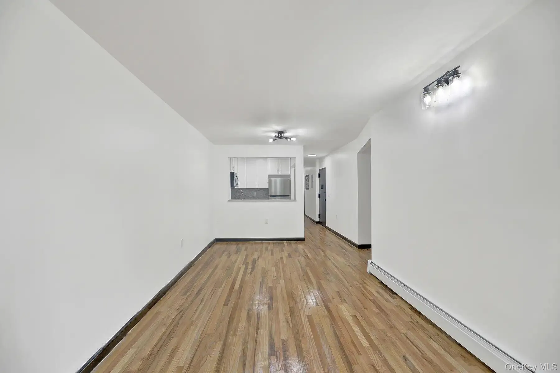 1604 Brooklyn Avenue, New York, NY, 4 Bedrooms Bedrooms, 8 Rooms Rooms,2 BathroomsBathrooms,Residential Lease,For Rent,Brooklyn,0,1003903 1604 Brooklyn Avenue, New York, NY, 4 Bedrooms Bedrooms, 8 Rooms Rooms,2 BathroomsBathrooms,Residential Lease,For Rent,Brooklyn,0,1003903