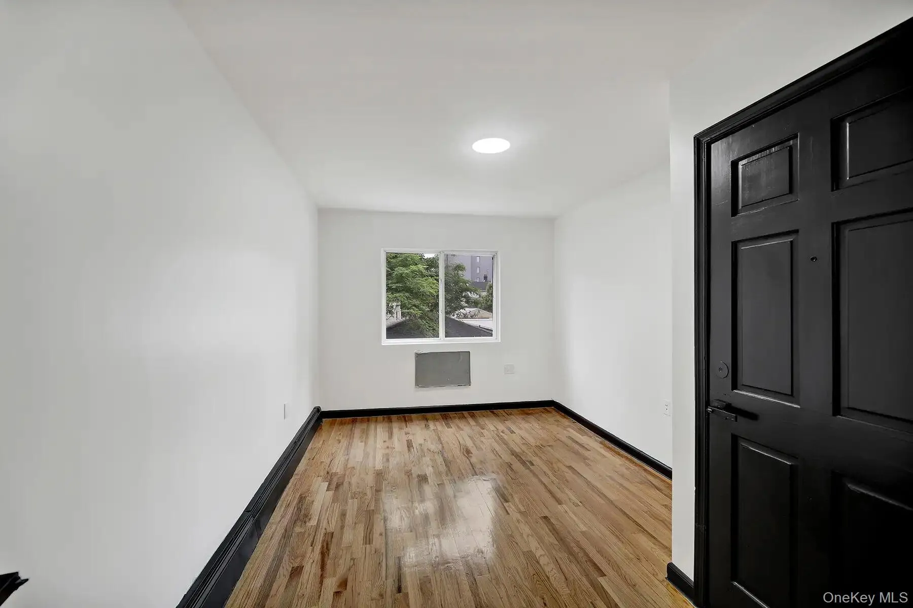 1604 Brooklyn Avenue, New York, NY, 4 Bedrooms Bedrooms, 8 Rooms Rooms,2 BathroomsBathrooms,Residential Lease,For Rent,Brooklyn,0,1003903 1604 Brooklyn Avenue, New York, NY, 4 Bedrooms Bedrooms, 8 Rooms Rooms,2 BathroomsBathrooms,Residential Lease,For Rent,Brooklyn,0,1003903