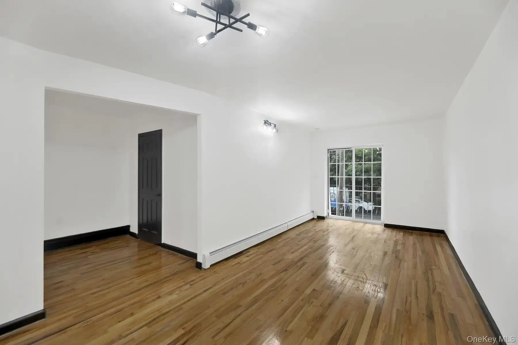 1604 Brooklyn Avenue, New York, NY, 4 Bedrooms Bedrooms, 8 Rooms Rooms,2 BathroomsBathrooms,Residential Lease,For Rent,Brooklyn,0,1003903 1604 Brooklyn Avenue, New York, NY, 4 Bedrooms Bedrooms, 8 Rooms Rooms,2 BathroomsBathrooms,Residential Lease,For Rent,Brooklyn,0,1003903
