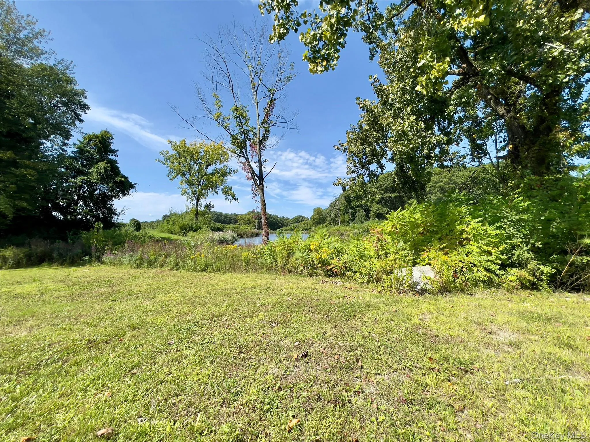 27 Picnic Woods Road, Lloyd, NY, ,Land,For Rent,Picnic Woods,0,1003904 27 Picnic Woods Road, Lloyd, NY, ,Land,For Rent,Picnic Woods,0,1003904