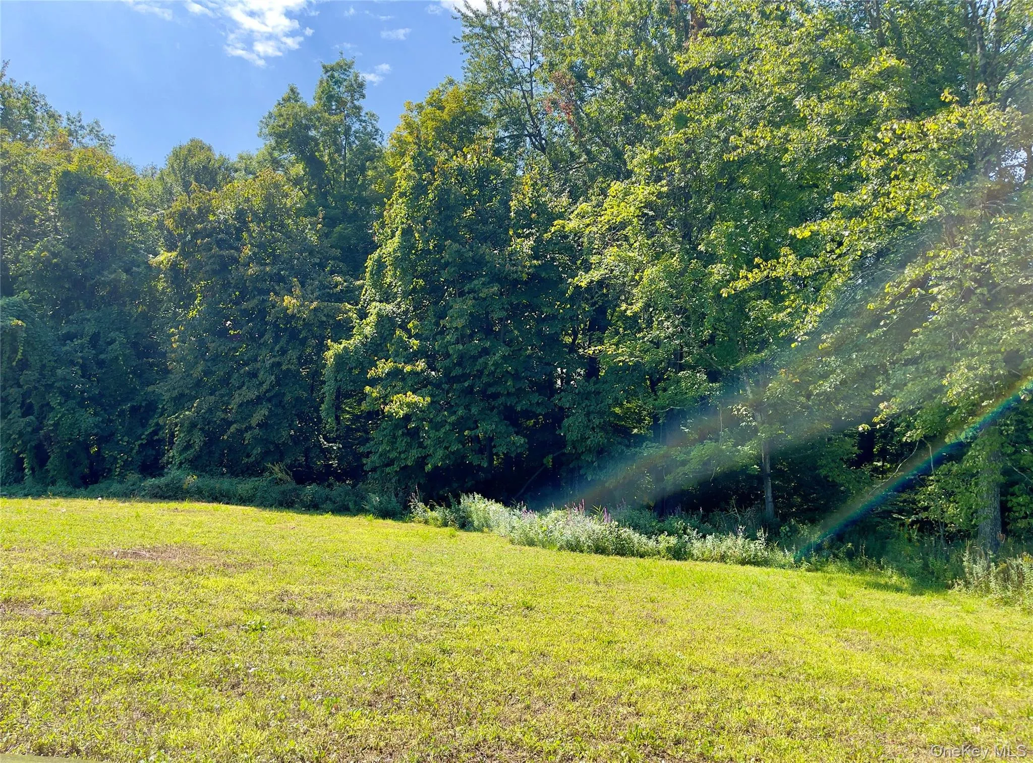 27 Picnic Woods Road, Lloyd, NY, ,Land,For Rent,Picnic Woods,0,1003904 27 Picnic Woods Road, Lloyd, NY, ,Land,For Rent,Picnic Woods,0,1003904