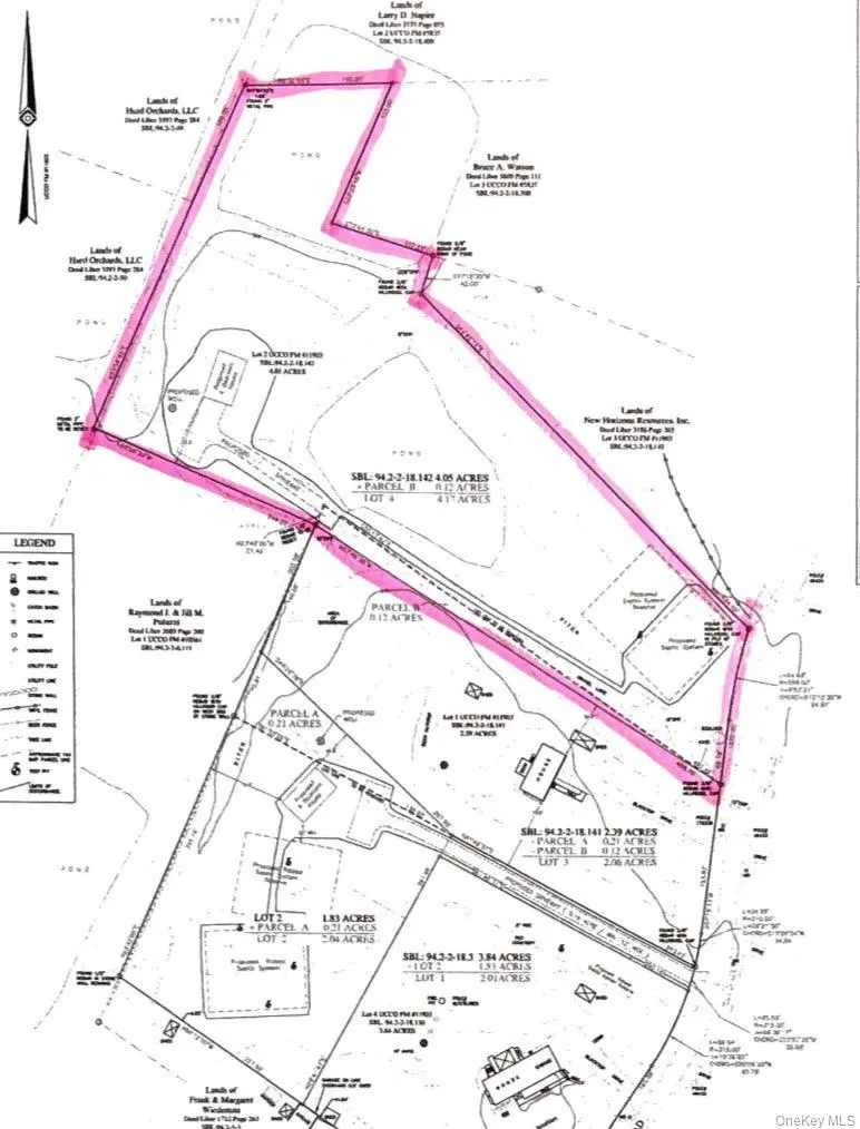 27 Picnic Woods Road, Lloyd, NY, ,Land,For Rent,Picnic Woods,0,1003904 27 Picnic Woods Road, Lloyd, NY, ,Land,For Rent,Picnic Woods,0,1003904