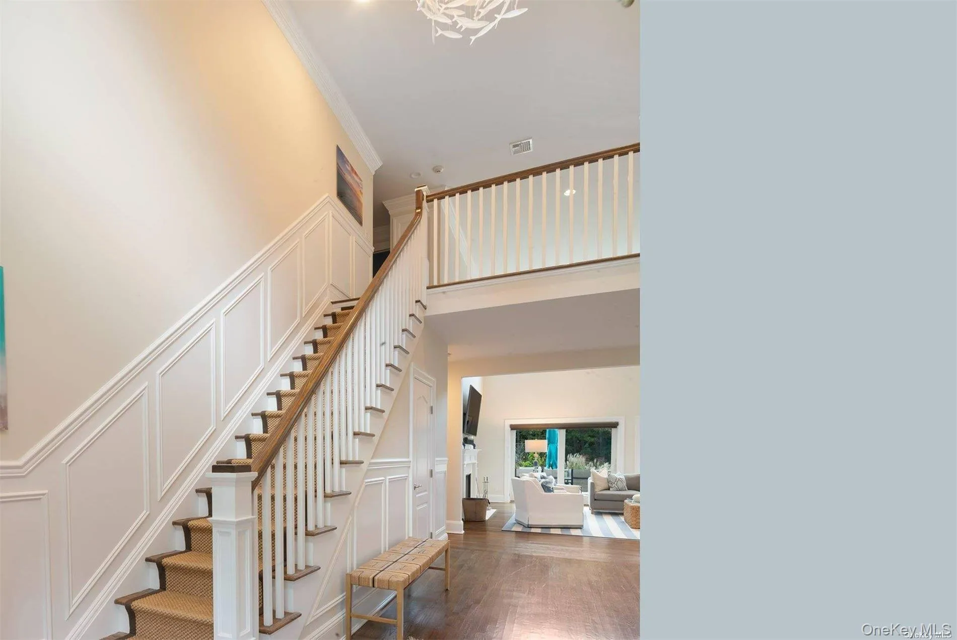 Foyer Foyer