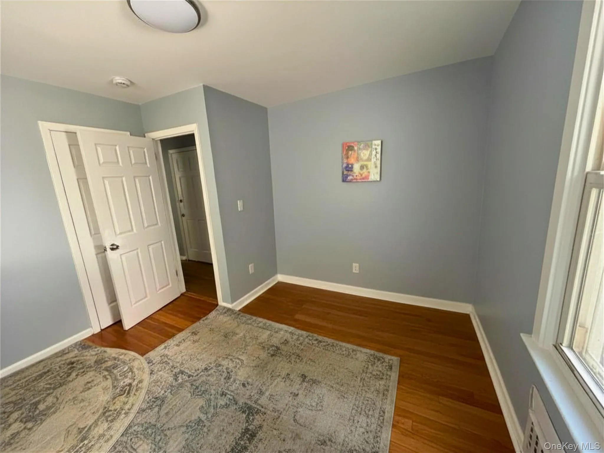 104 Washington Avenue, North Castle, NY, 2 Bedrooms Bedrooms, 4 Rooms Rooms,1 BathroomBathrooms,Residential Lease,For Rent,Washington,0,1003911 104 Washington Avenue, North Castle, NY, 2 Bedrooms Bedrooms, 4 Rooms Rooms,1 BathroomBathrooms,Residential Lease,For Rent,Washington,0,1003911
