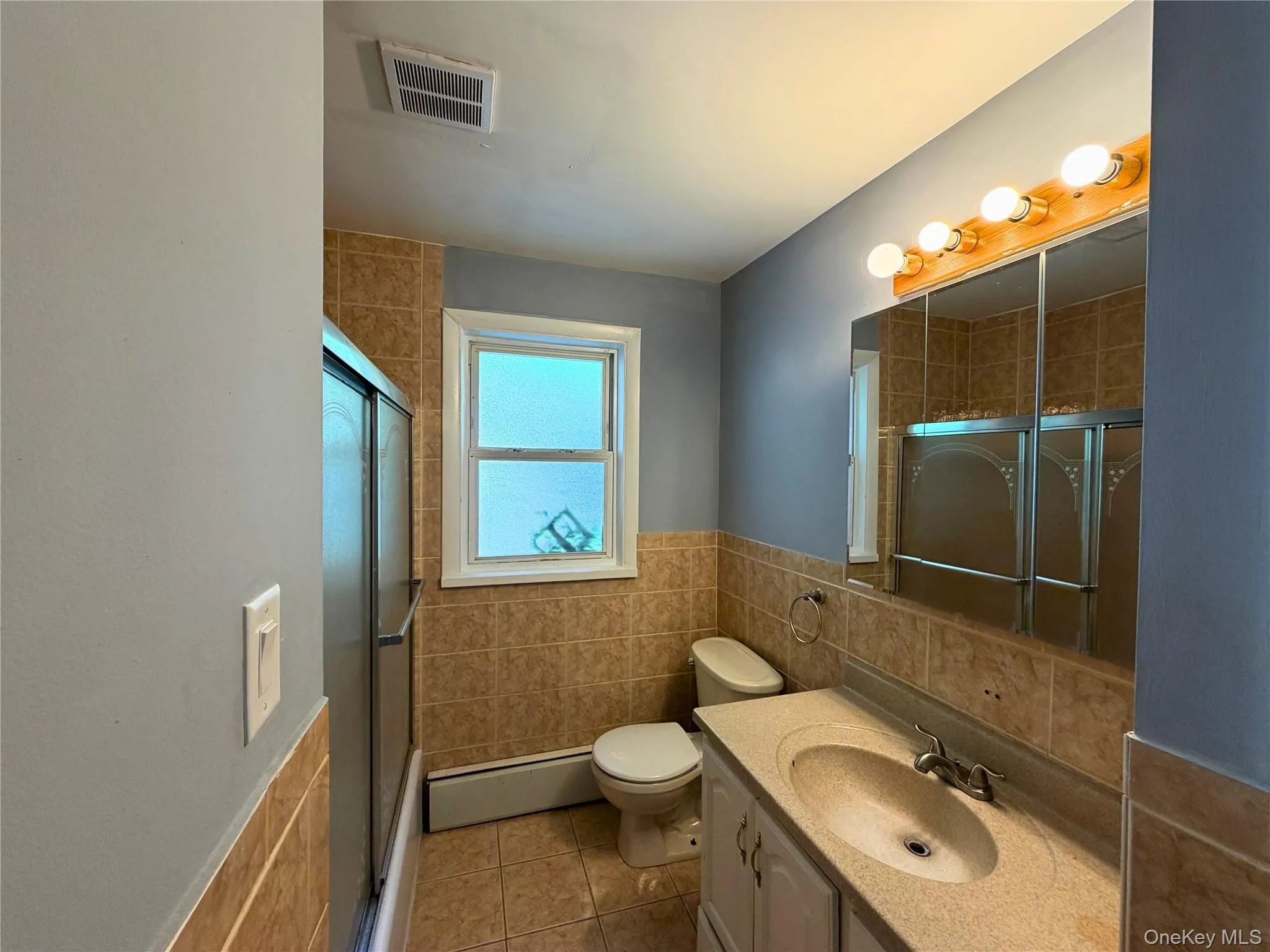 104 Washington Avenue, North Castle, NY, 2 Bedrooms Bedrooms, 4 Rooms Rooms,1 BathroomBathrooms,Residential Lease,For Rent,Washington,0,1003911 104 Washington Avenue, North Castle, NY, 2 Bedrooms Bedrooms, 4 Rooms Rooms,1 BathroomBathrooms,Residential Lease,For Rent,Washington,0,1003911