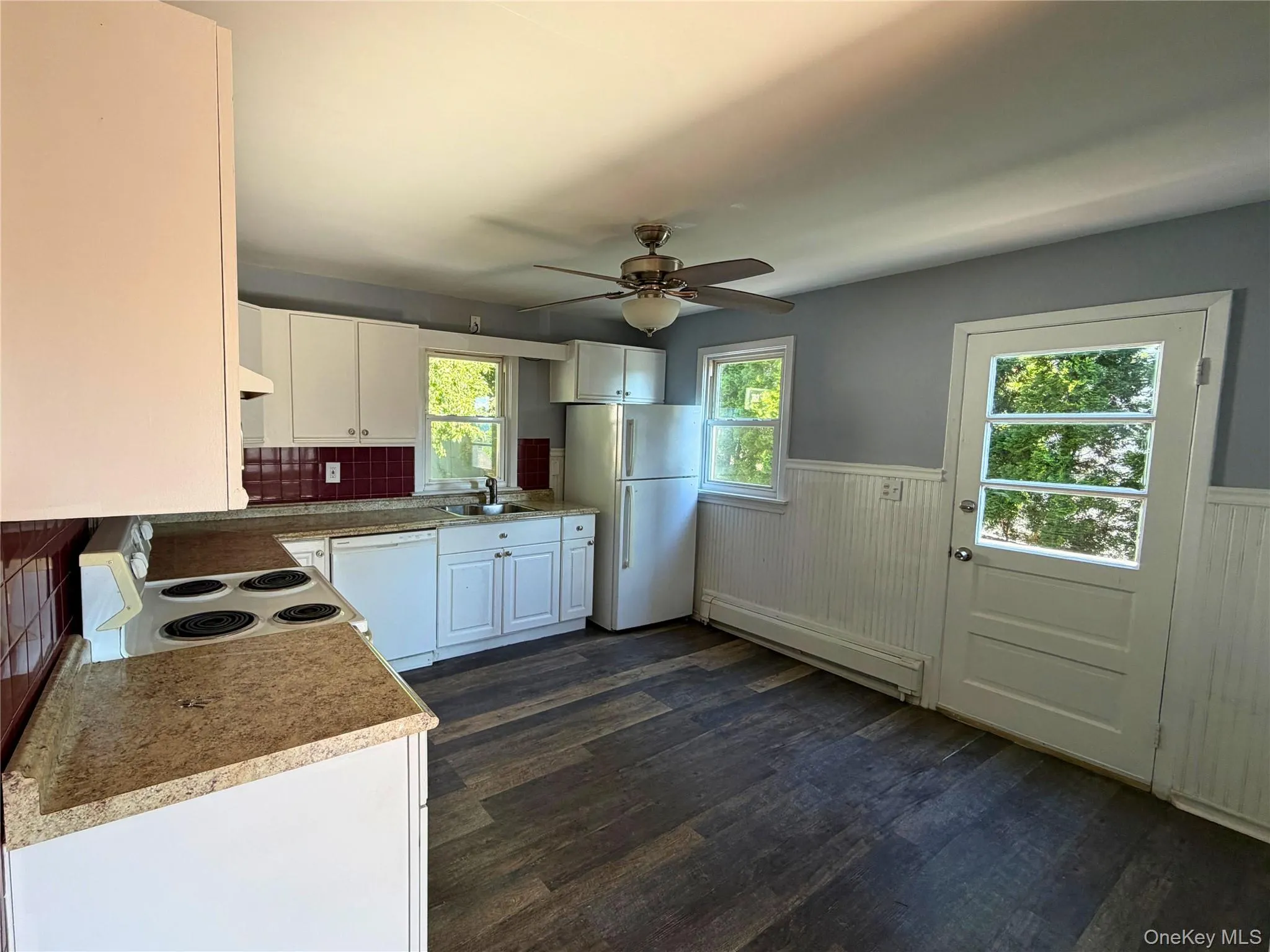 104 Washington Avenue, North Castle, NY, 2 Bedrooms Bedrooms, 4 Rooms Rooms,1 BathroomBathrooms,Residential Lease,For Rent,Washington,0,1003911 104 Washington Avenue, North Castle, NY, 2 Bedrooms Bedrooms, 4 Rooms Rooms,1 BathroomBathrooms,Residential Lease,For Rent,Washington,0,1003911