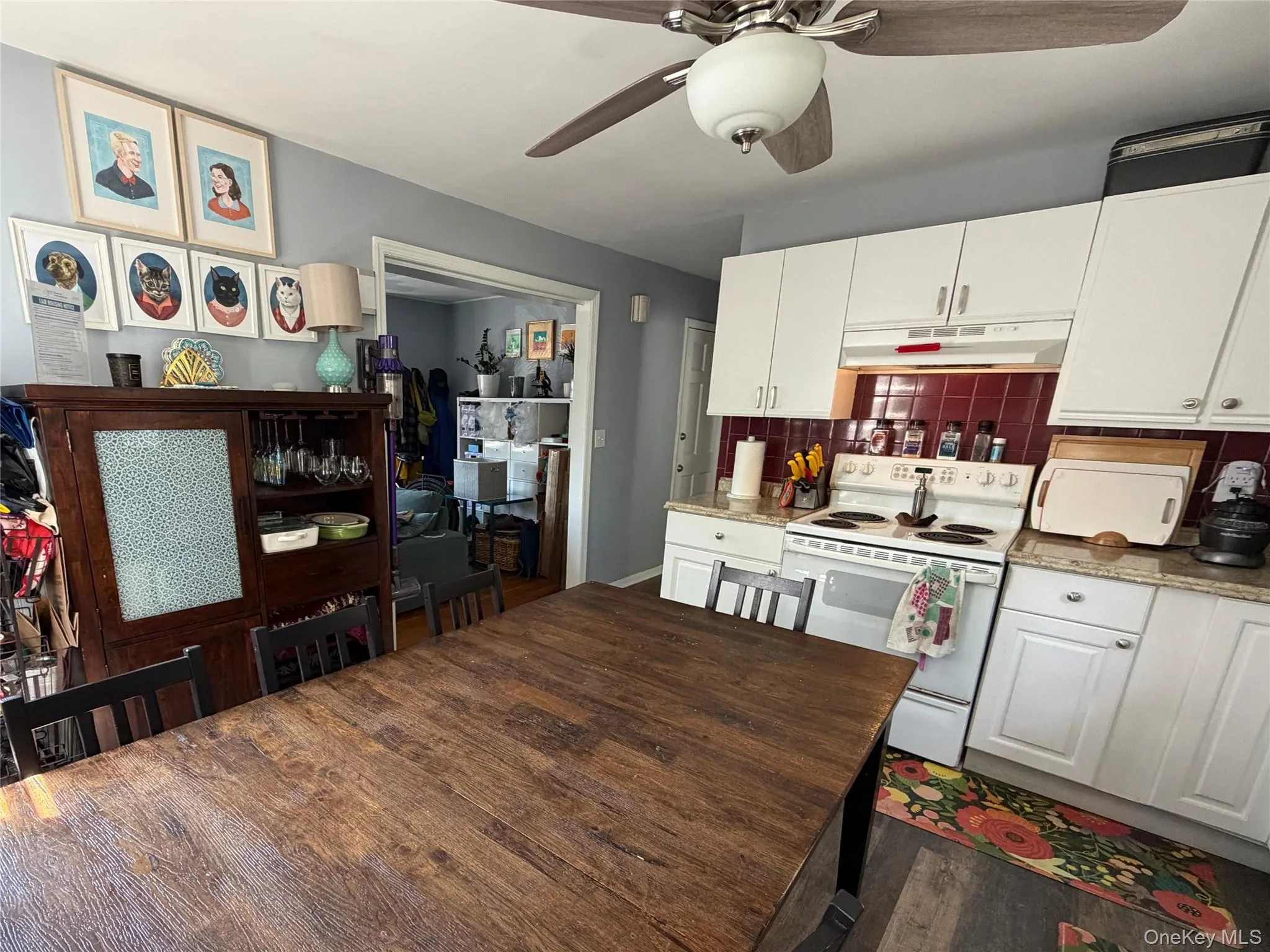104 Washington Avenue, North Castle, NY, 2 Bedrooms Bedrooms, 4 Rooms Rooms,1 BathroomBathrooms,Residential Lease,For Rent,Washington,0,1003911 104 Washington Avenue, North Castle, NY, 2 Bedrooms Bedrooms, 4 Rooms Rooms,1 BathroomBathrooms,Residential Lease,For Rent,Washington,0,1003911