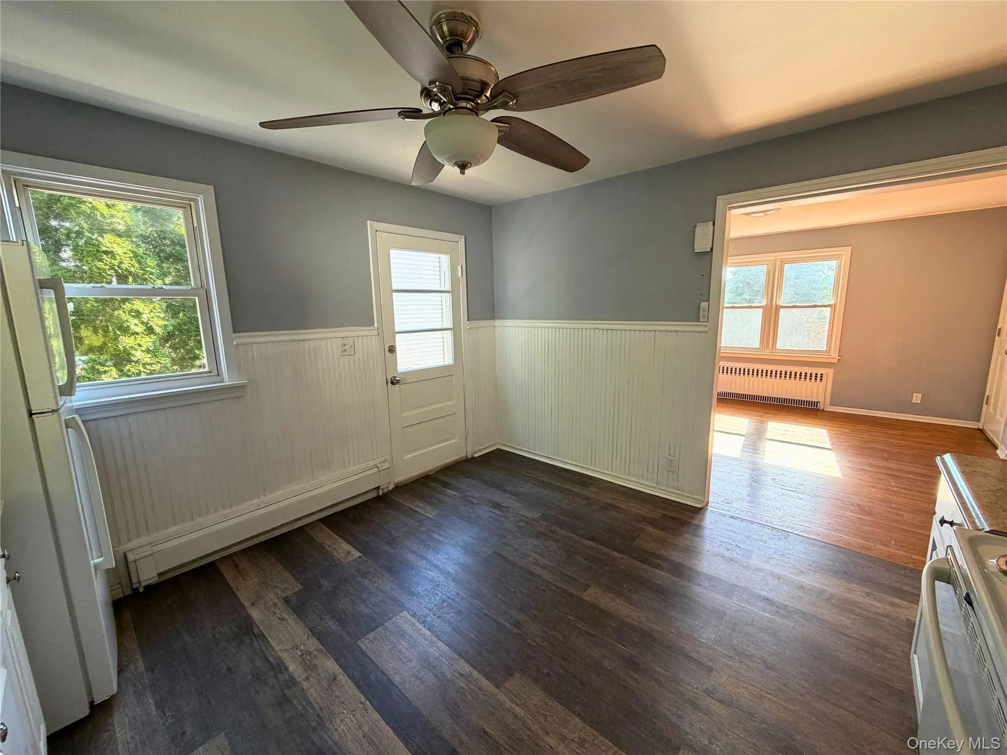 104 Washington Avenue, North Castle, NY, 2 Bedrooms Bedrooms, 4 Rooms Rooms,1 BathroomBathrooms,Residential Lease,For Rent,Washington,0,1003911 104 Washington Avenue, North Castle, NY, 2 Bedrooms Bedrooms, 4 Rooms Rooms,1 BathroomBathrooms,Residential Lease,For Rent,Washington,0,1003911