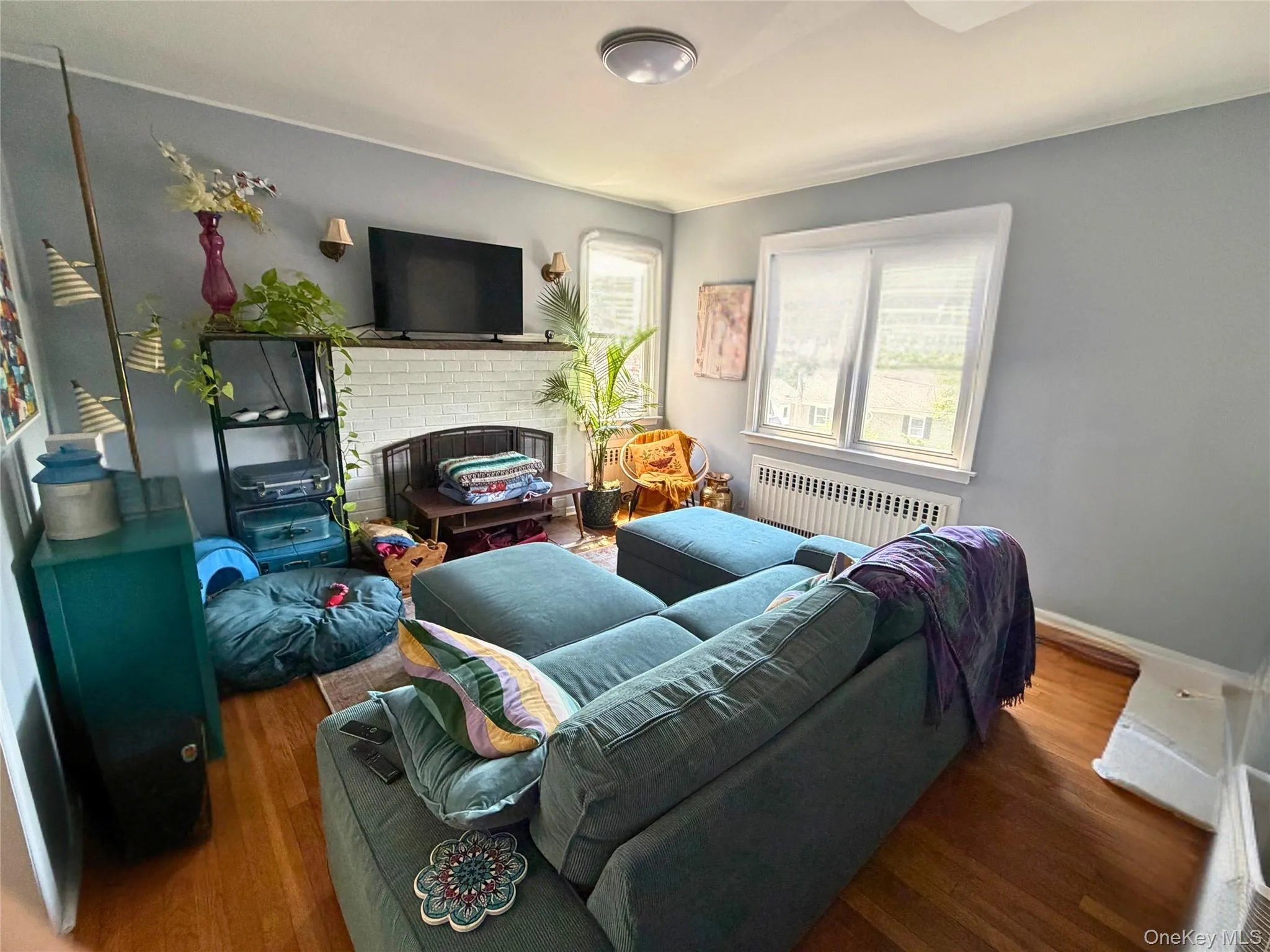 104 Washington Avenue, North Castle, NY, 2 Bedrooms Bedrooms, 4 Rooms Rooms,1 BathroomBathrooms,Residential Lease,For Rent,Washington,0,1003911 104 Washington Avenue, North Castle, NY, 2 Bedrooms Bedrooms, 4 Rooms Rooms,1 BathroomBathrooms,Residential Lease,For Rent,Washington,0,1003911