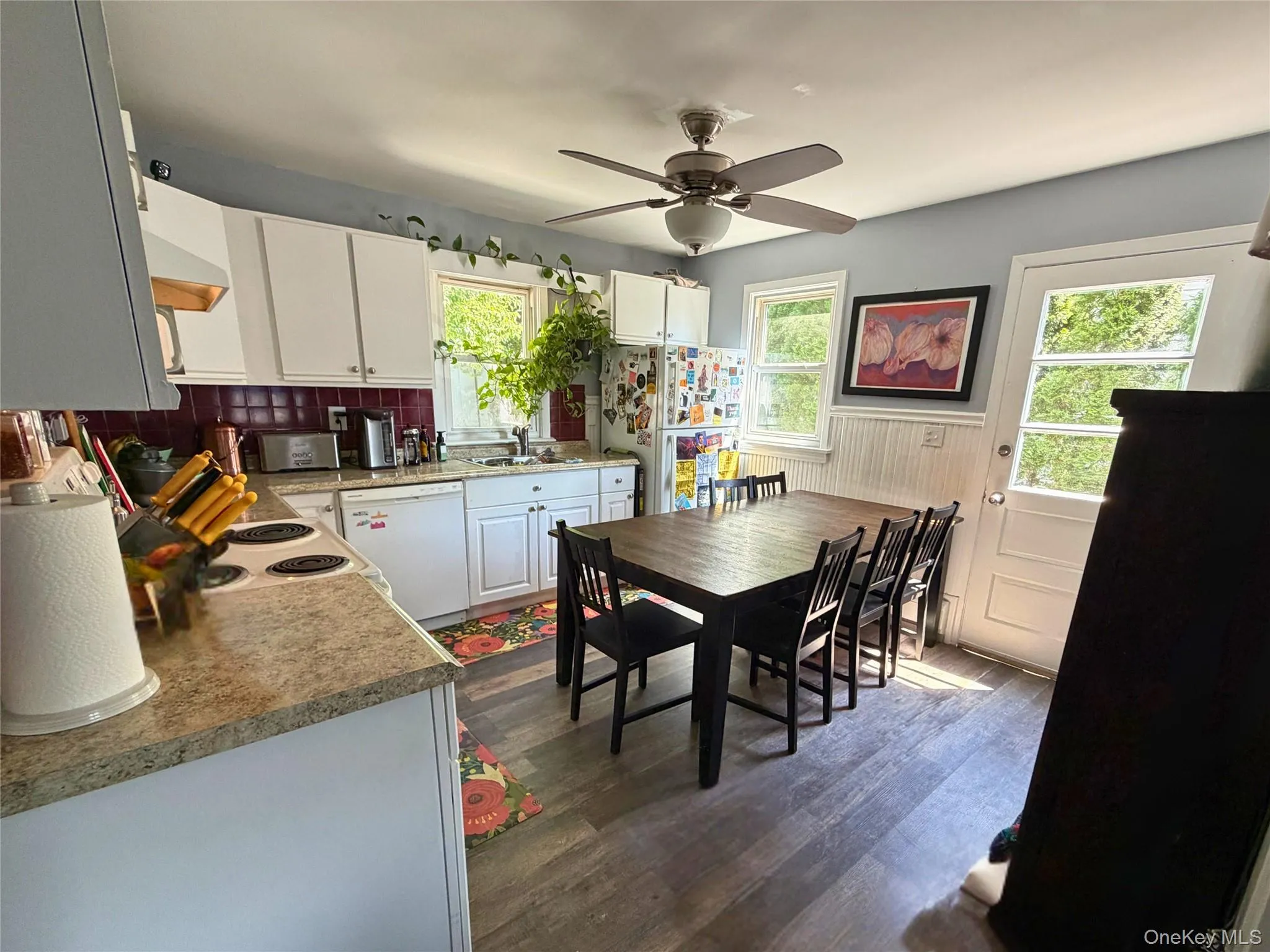 104 Washington Avenue, North Castle, NY, 2 Bedrooms Bedrooms, 4 Rooms Rooms,1 BathroomBathrooms,Residential Lease,For Rent,Washington,0,1003911 104 Washington Avenue, North Castle, NY, 2 Bedrooms Bedrooms, 4 Rooms Rooms,1 BathroomBathrooms,Residential Lease,For Rent,Washington,0,1003911