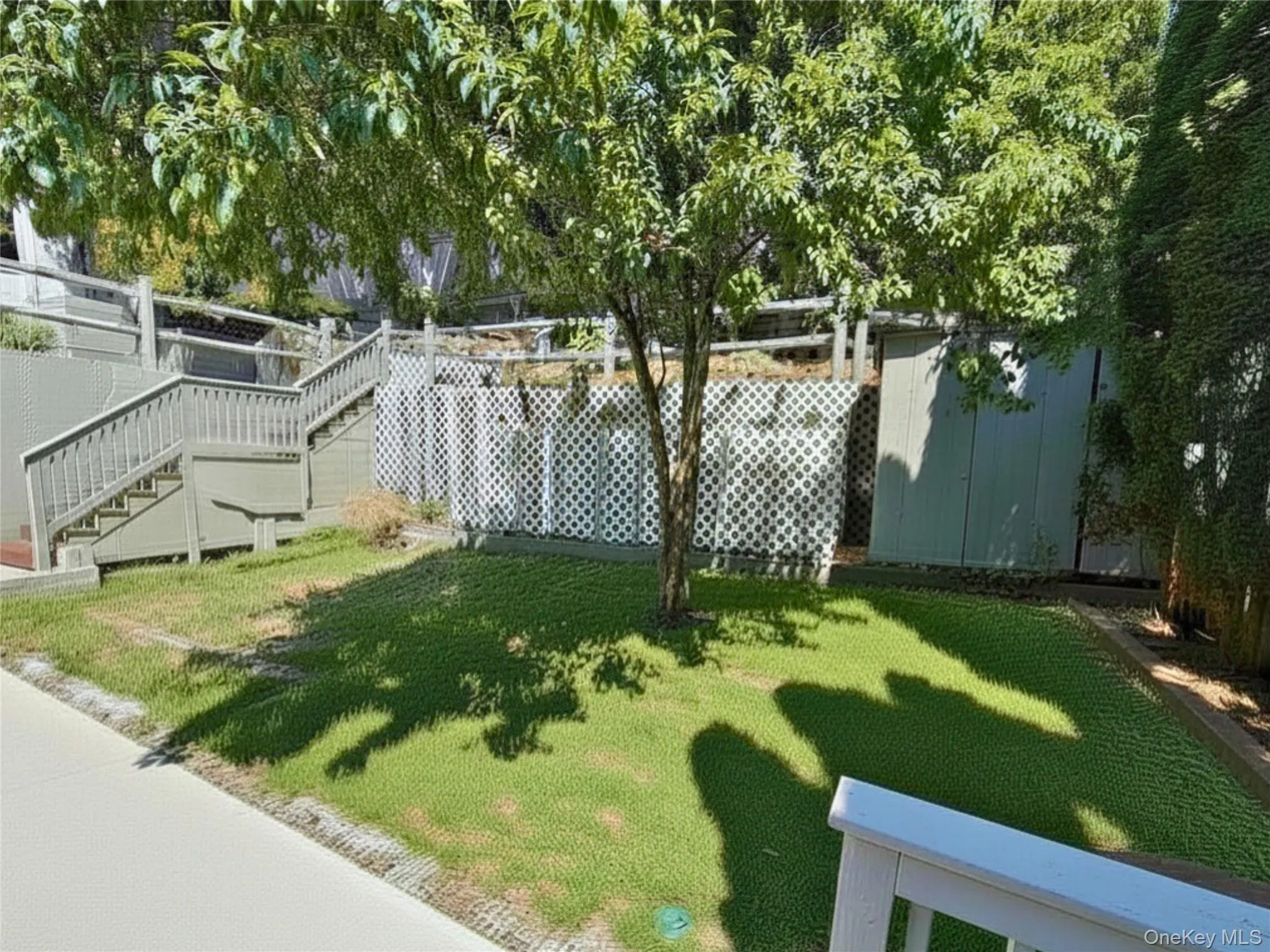 104 Washington Avenue, North Castle, NY, 2 Bedrooms Bedrooms, 4 Rooms Rooms,1 BathroomBathrooms,Residential Lease,For Rent,Washington,0,1003911 104 Washington Avenue, North Castle, NY, 2 Bedrooms Bedrooms, 4 Rooms Rooms,1 BathroomBathrooms,Residential Lease,For Rent,Washington,0,1003911